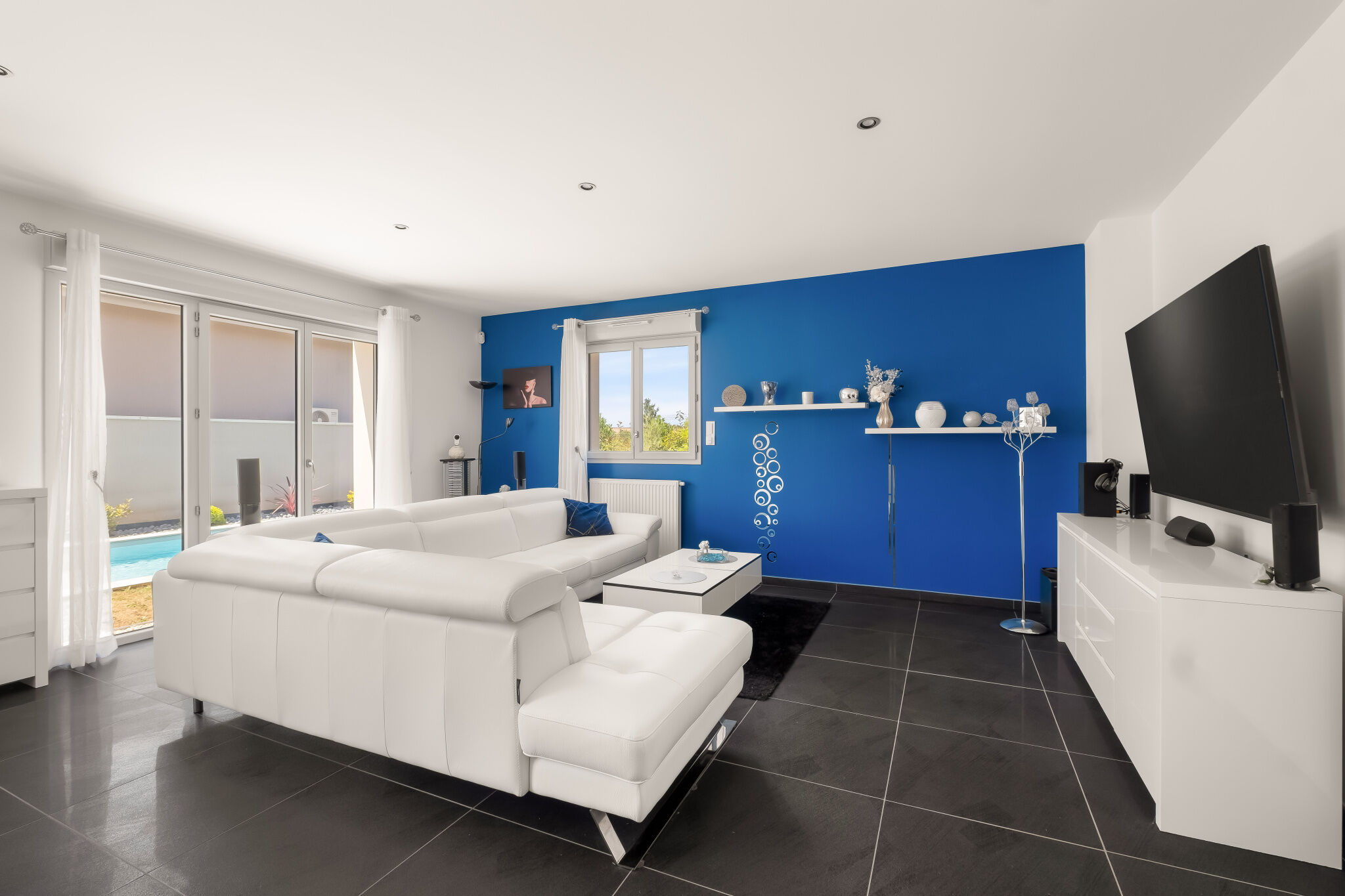 Photo 9 — JUNE IMMOBILIER