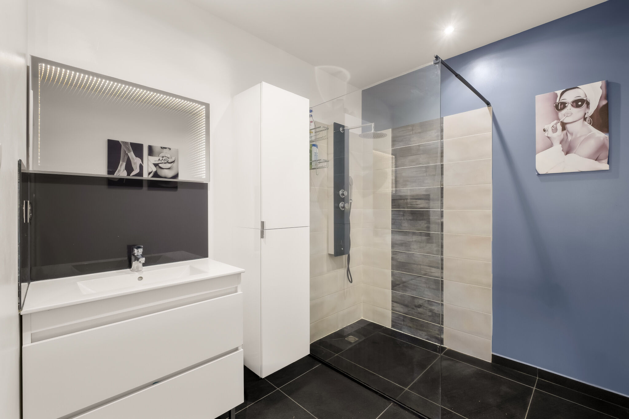 Photo 14 — JUNE IMMOBILIER