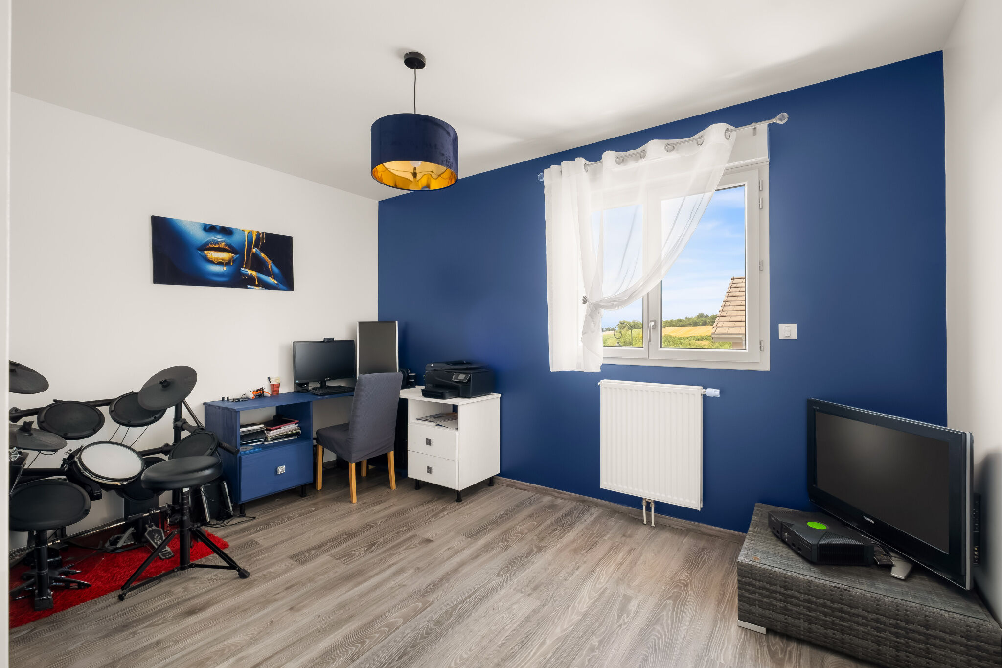 Photo 17 — JUNE IMMOBILIER