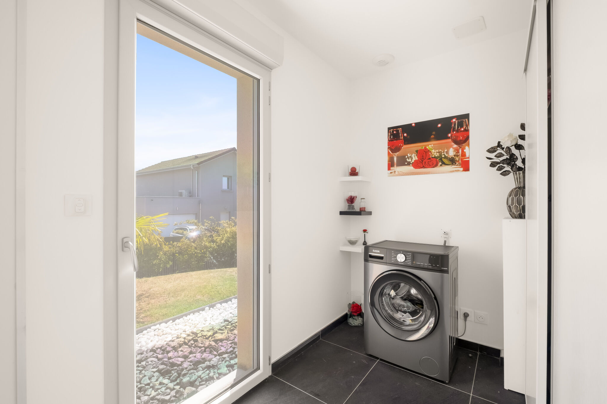 Photo 20 — JUNE IMMOBILIER