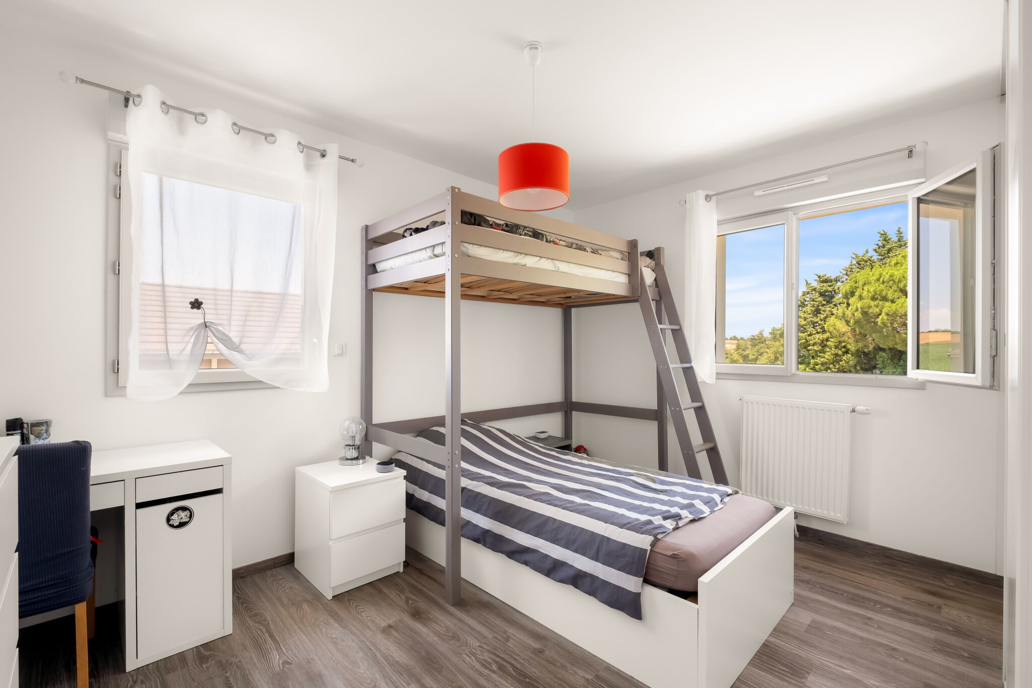 Photo 16 — JUNE IMMOBILIER