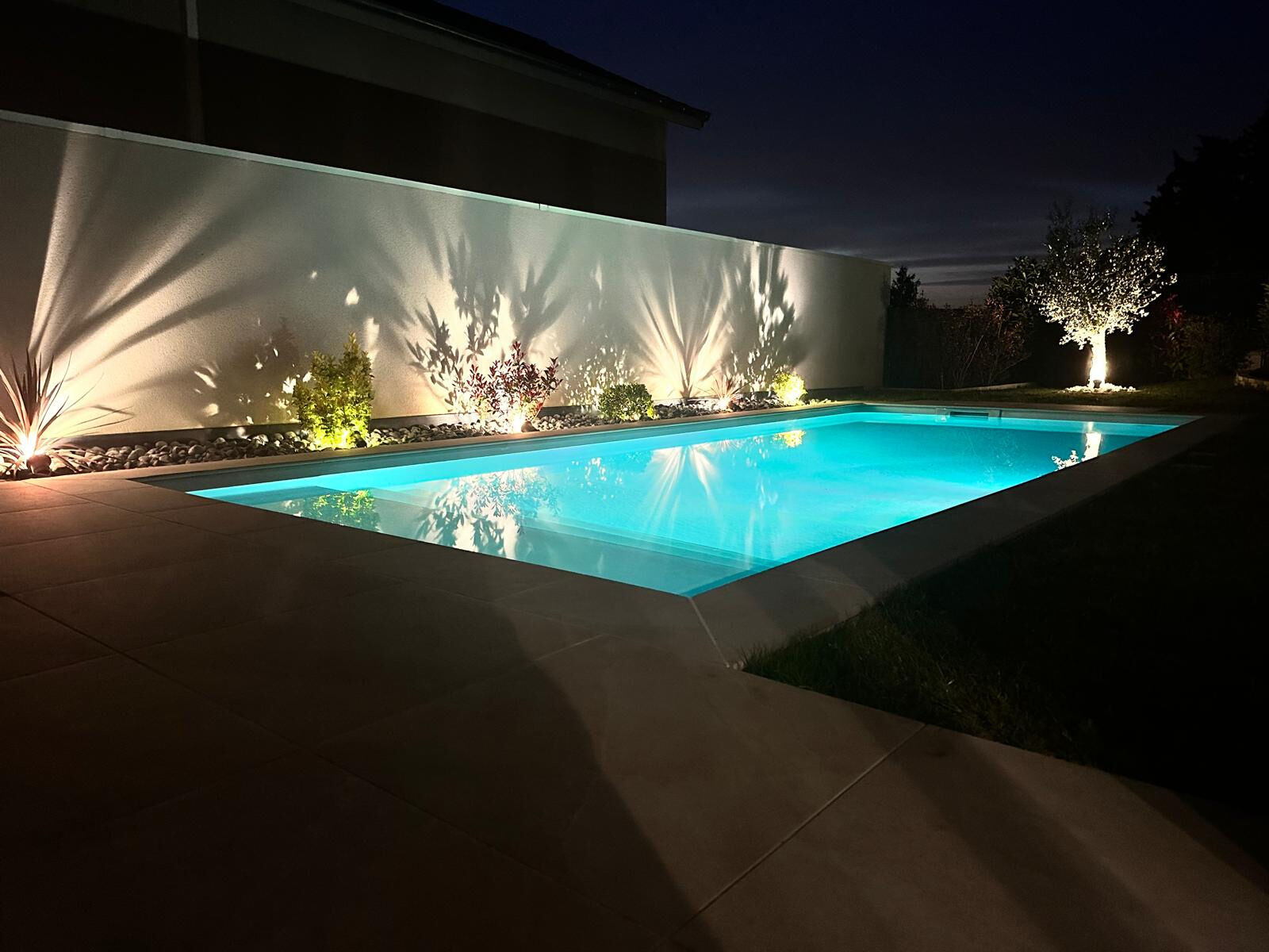 Photo 2 — JUNE IMMOBILIER