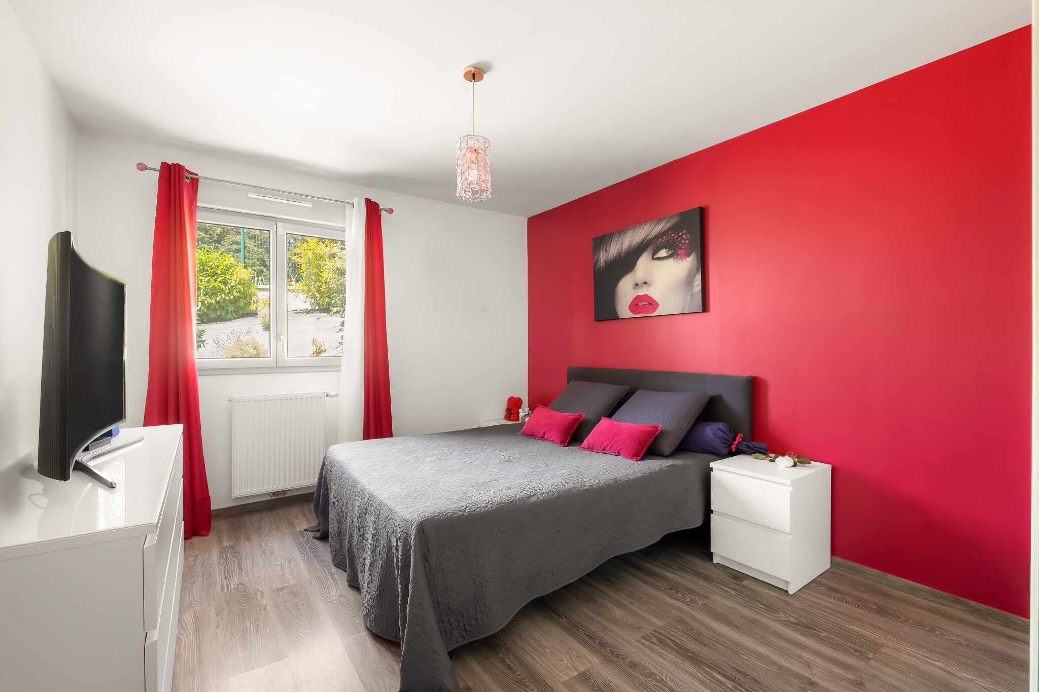Photo 13 — JUNE IMMOBILIER