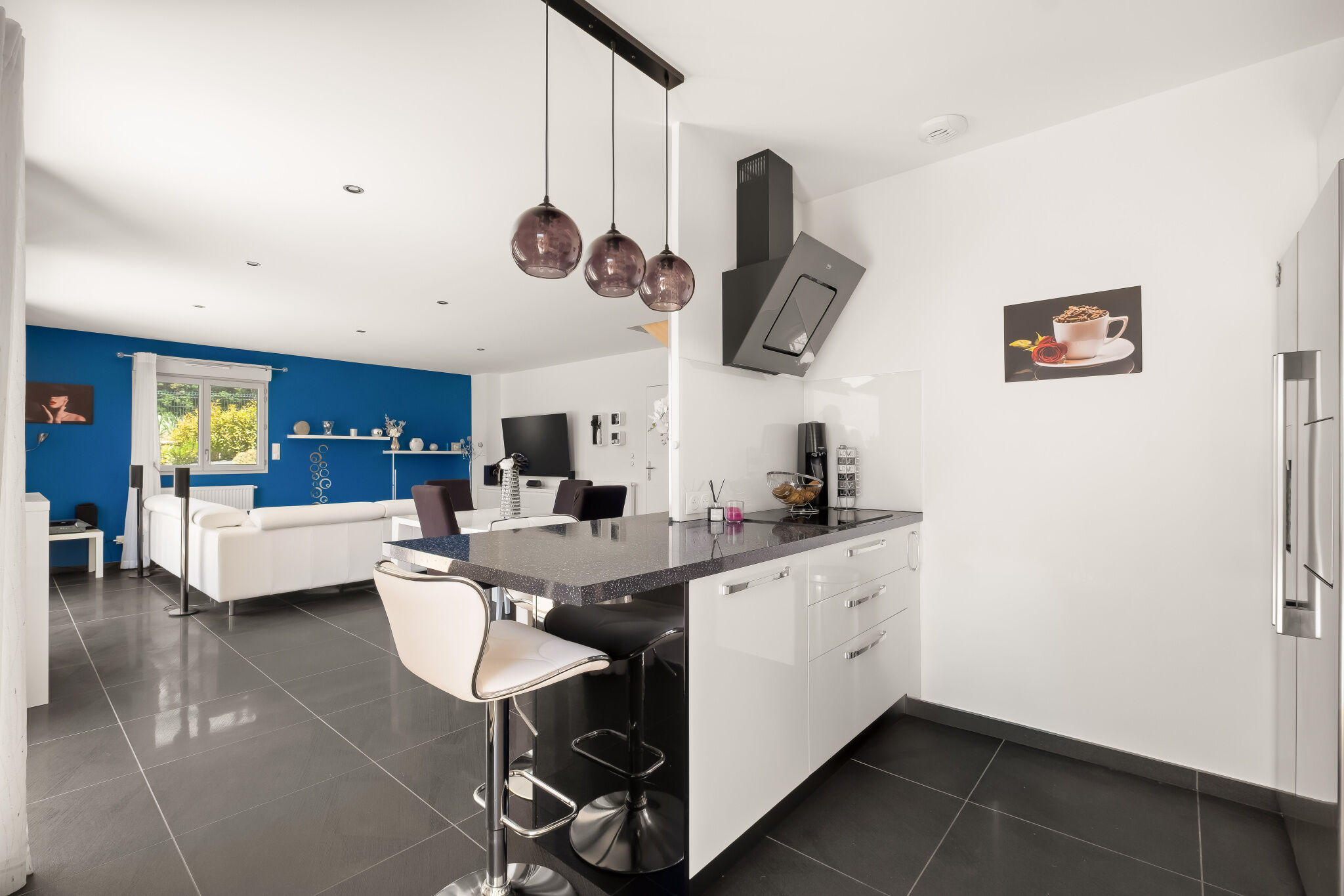 Photo 11 — JUNE IMMOBILIER