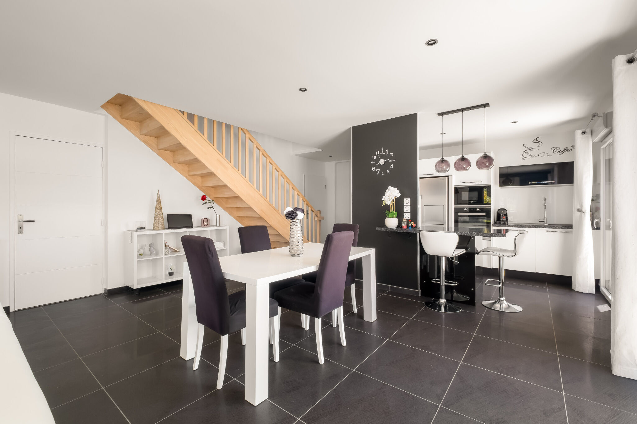 Photo 15 — JUNE IMMOBILIER