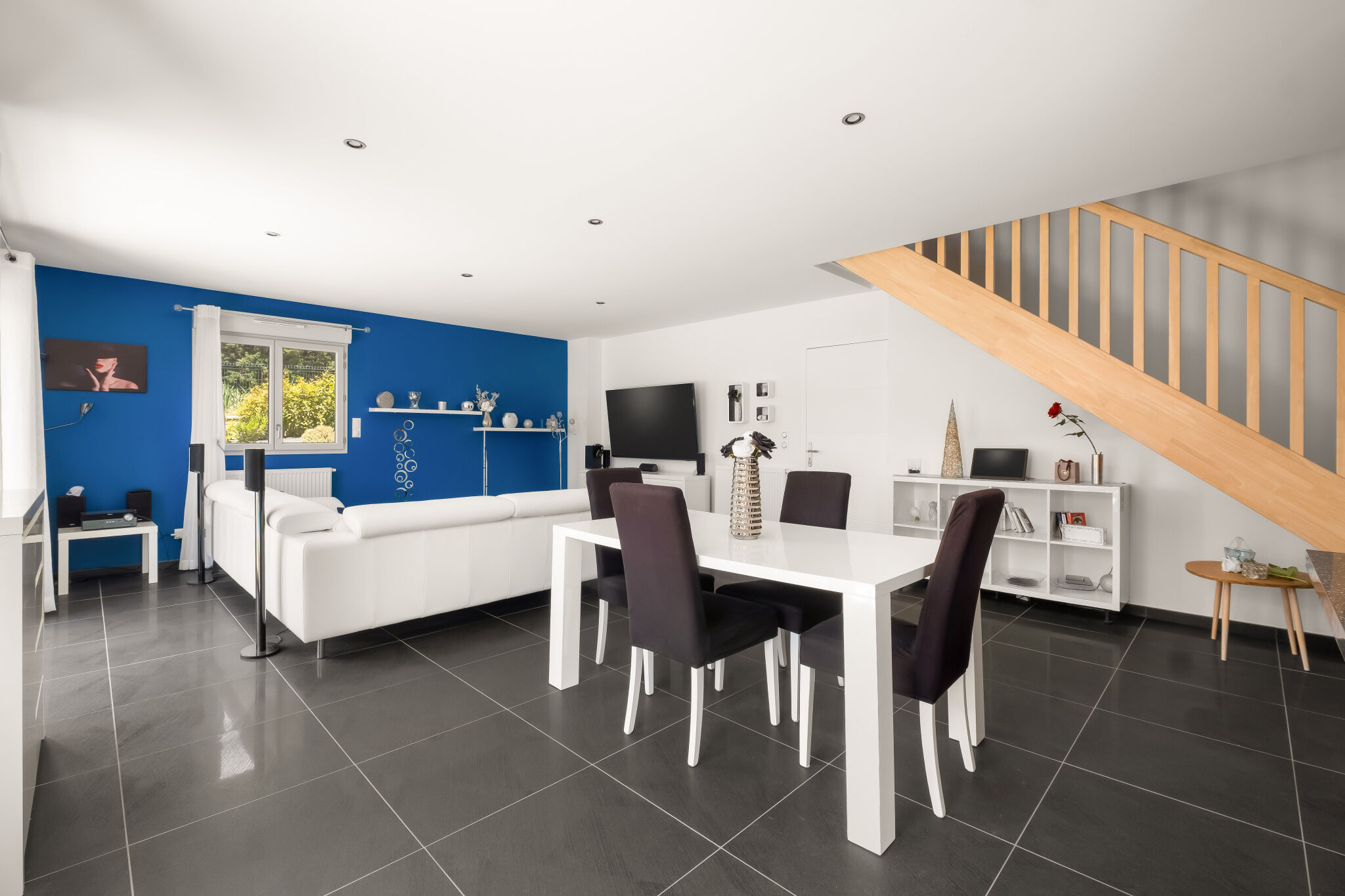 Photo 7 — JUNE IMMOBILIER