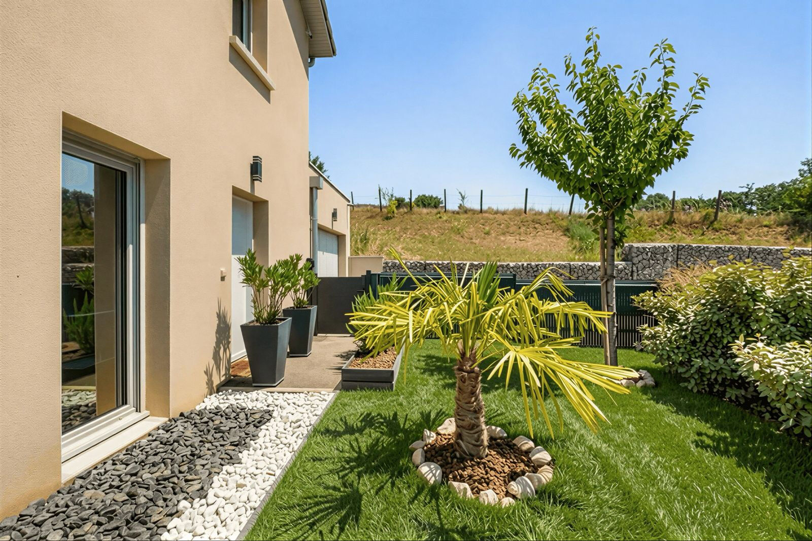 Photo 5 — JUNE IMMOBILIER
