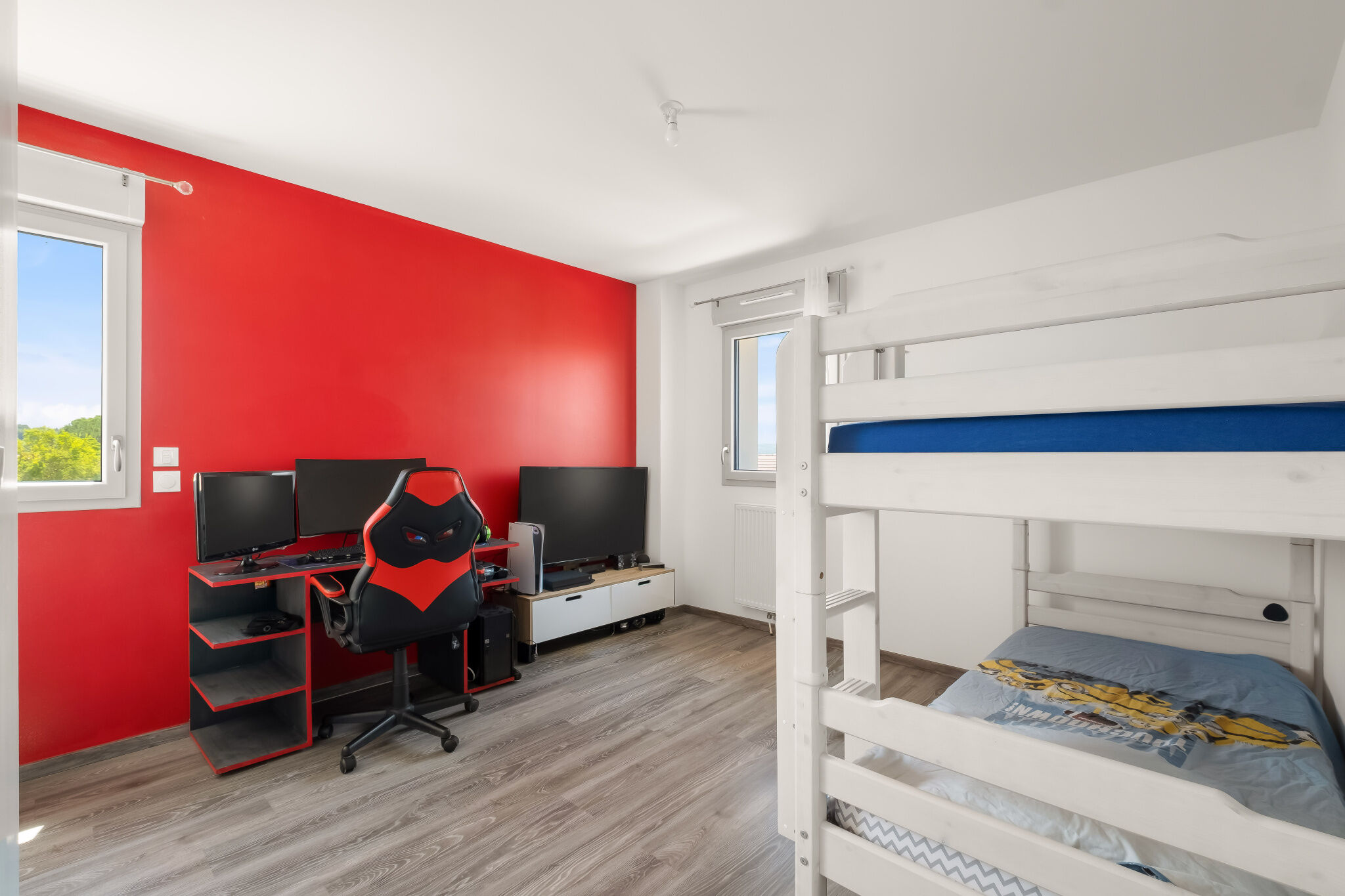 Photo 18 — JUNE IMMOBILIER