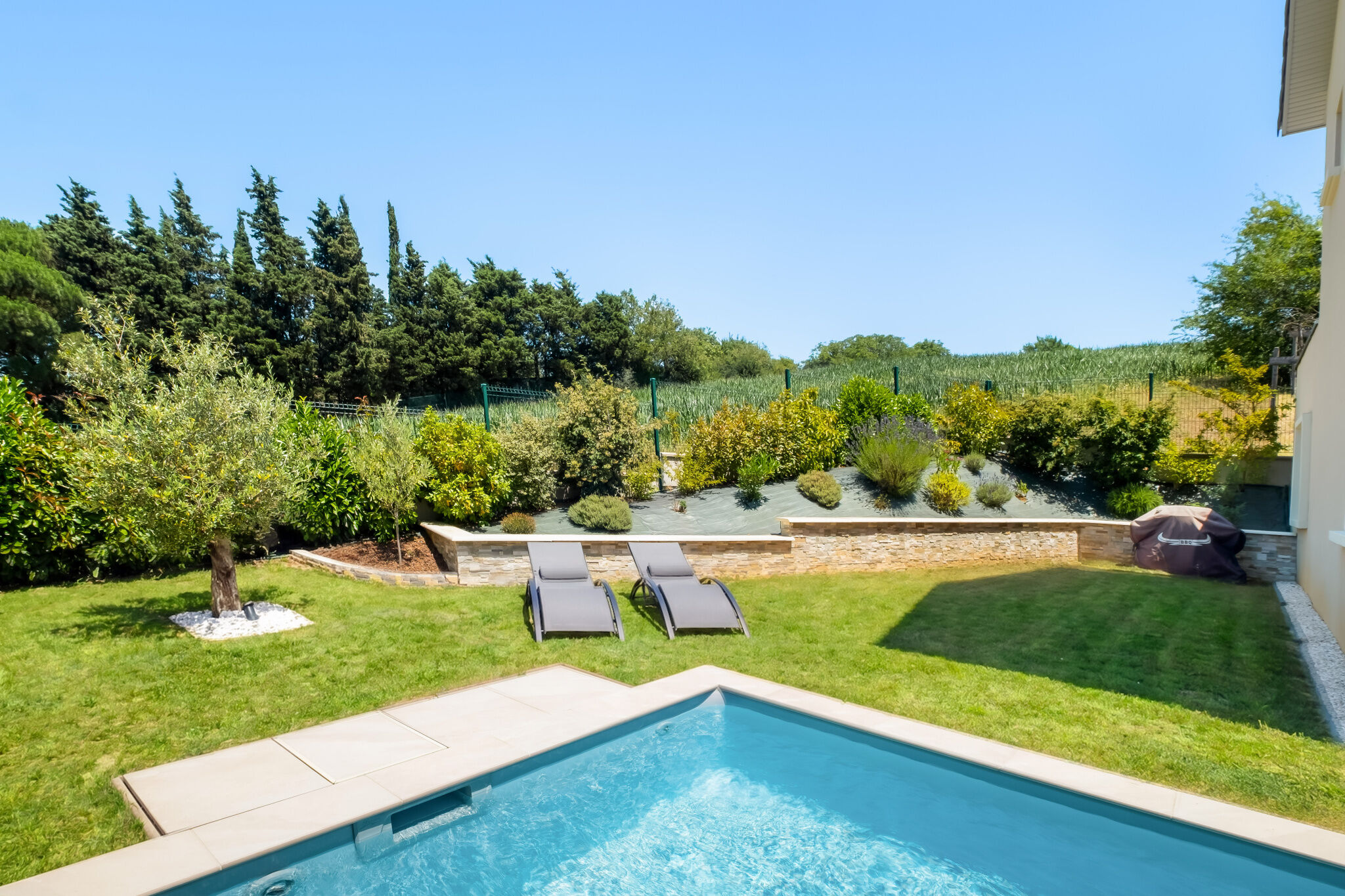 Photo 4 — JUNE IMMOBILIER
