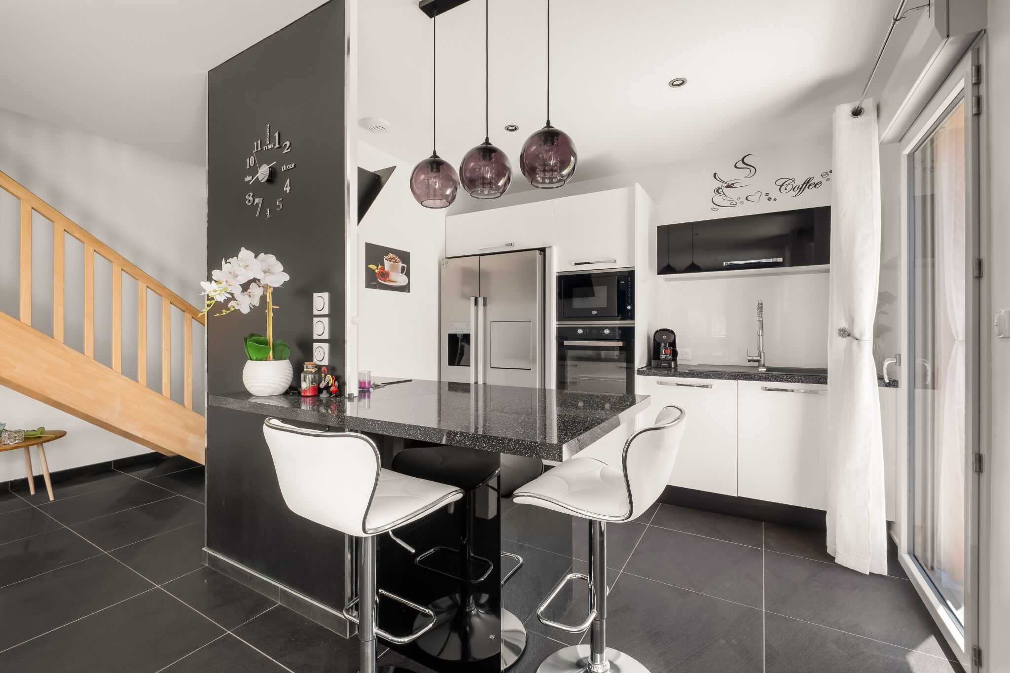 Photo 12 — JUNE IMMOBILIER