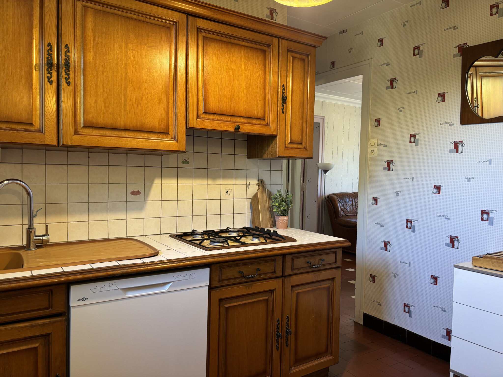 Photo 3 — JUNE IMMOBILIER