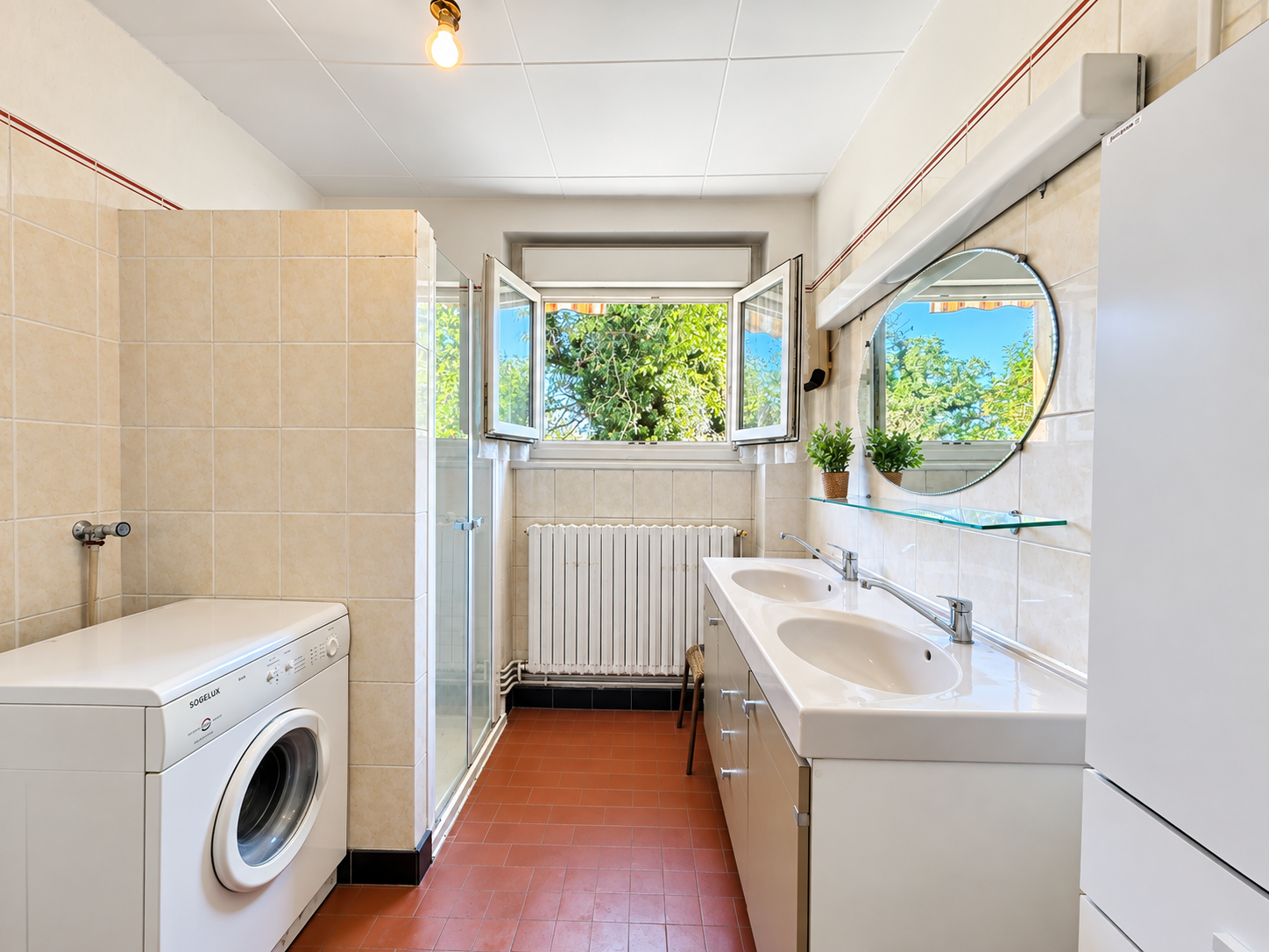 Photo 2 — JUNE IMMOBILIER