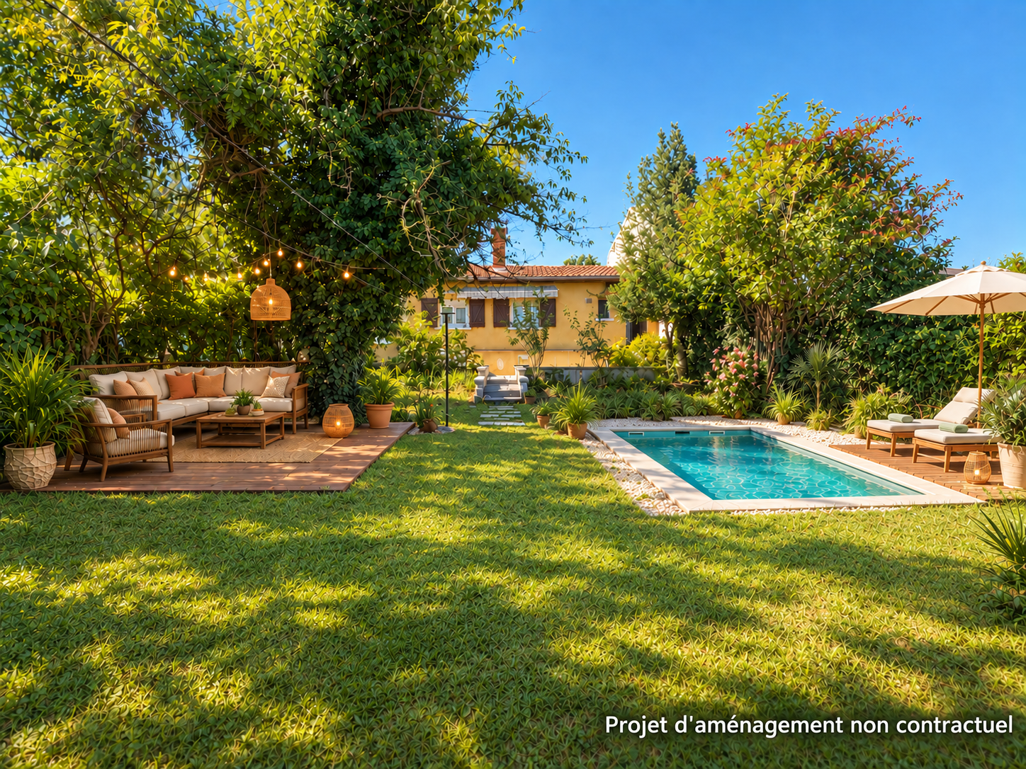 Photo 9 — JUNE IMMOBILIER