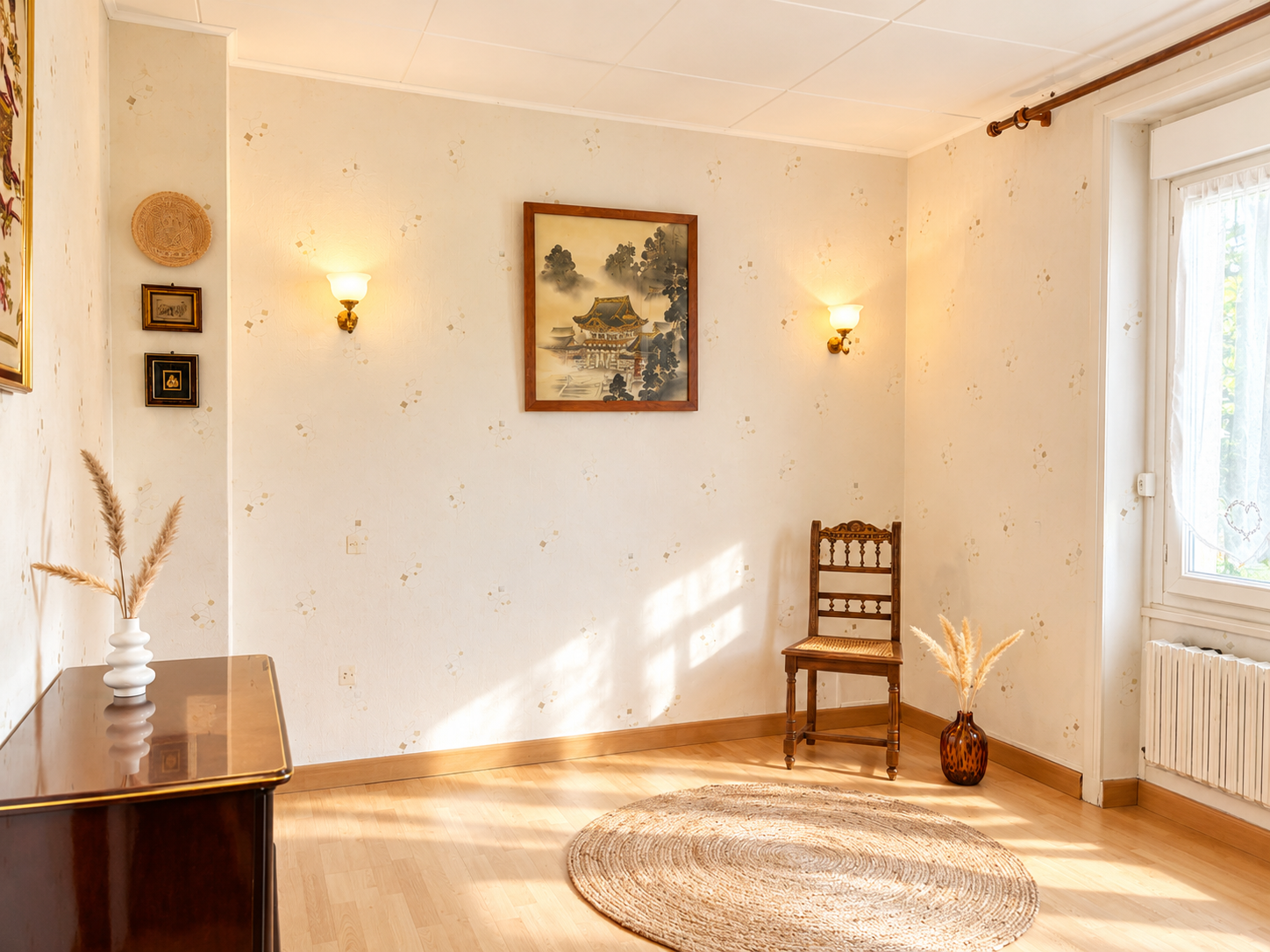 Photo 4 — JUNE IMMOBILIER