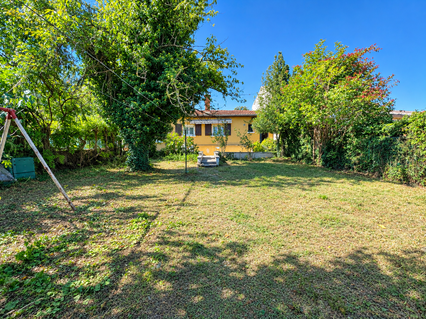 Photo 7 — JUNE IMMOBILIER