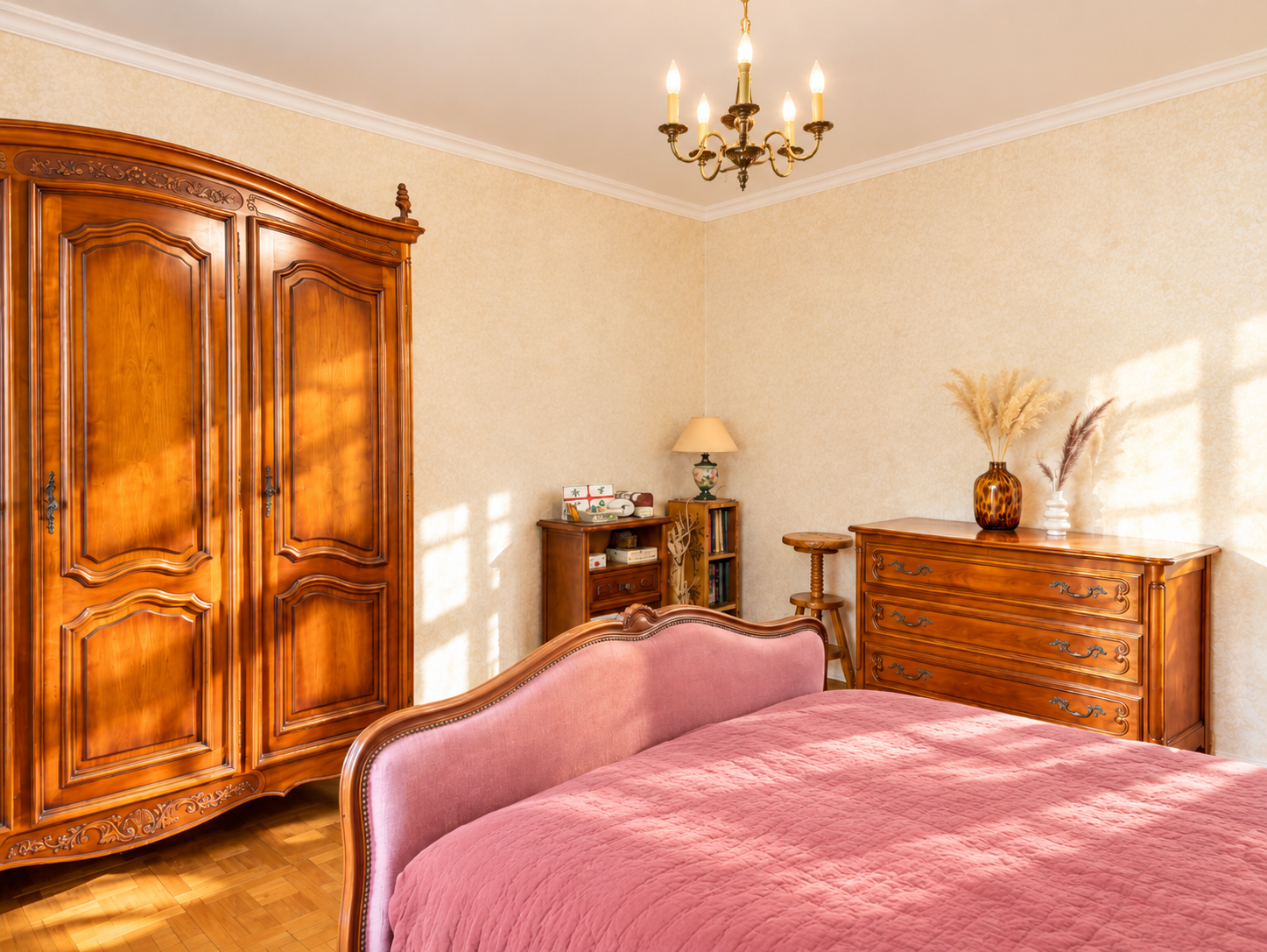 Photo 5 — JUNE IMMOBILIER