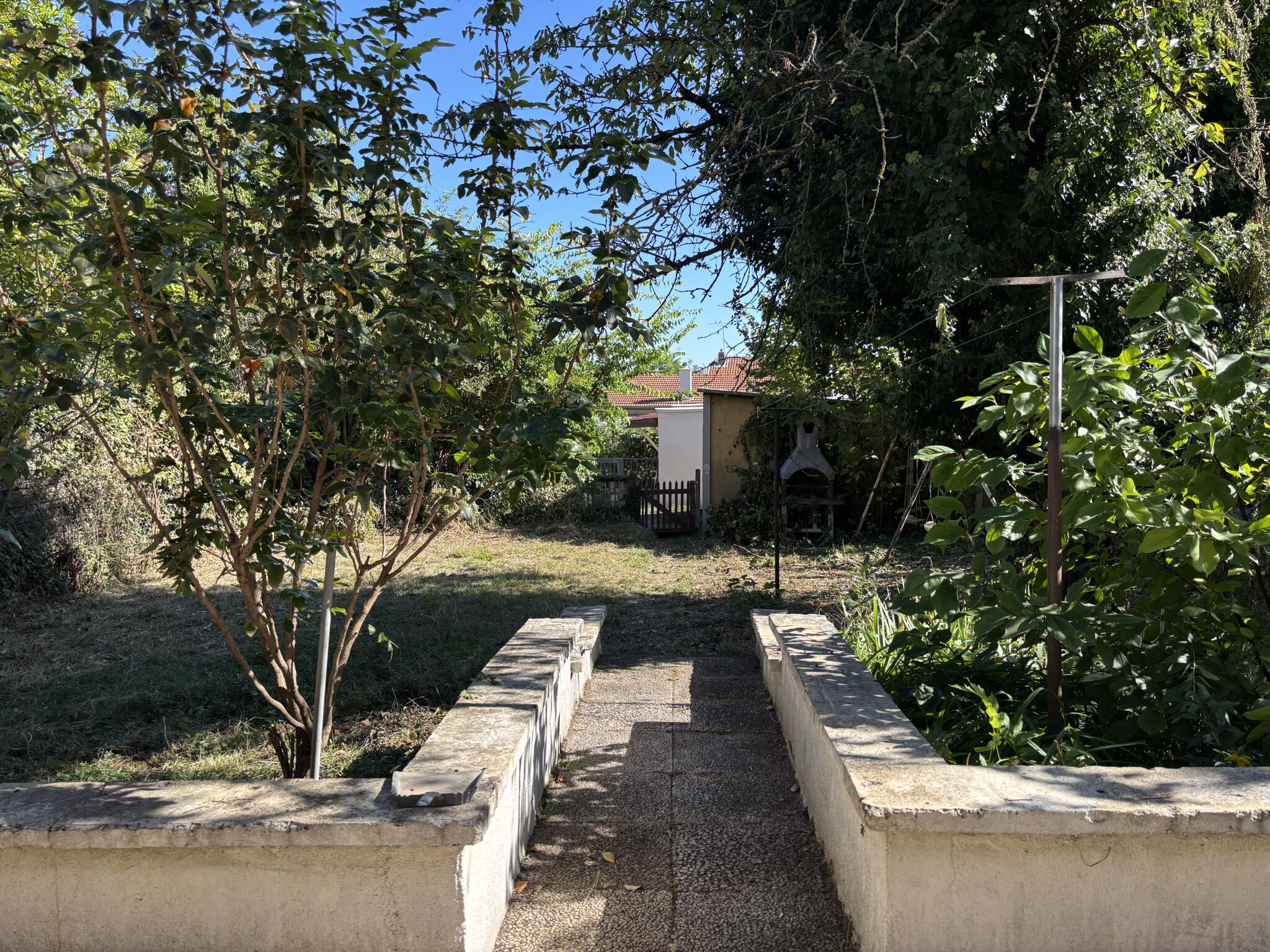 Photo 8 — JUNE IMMOBILIER