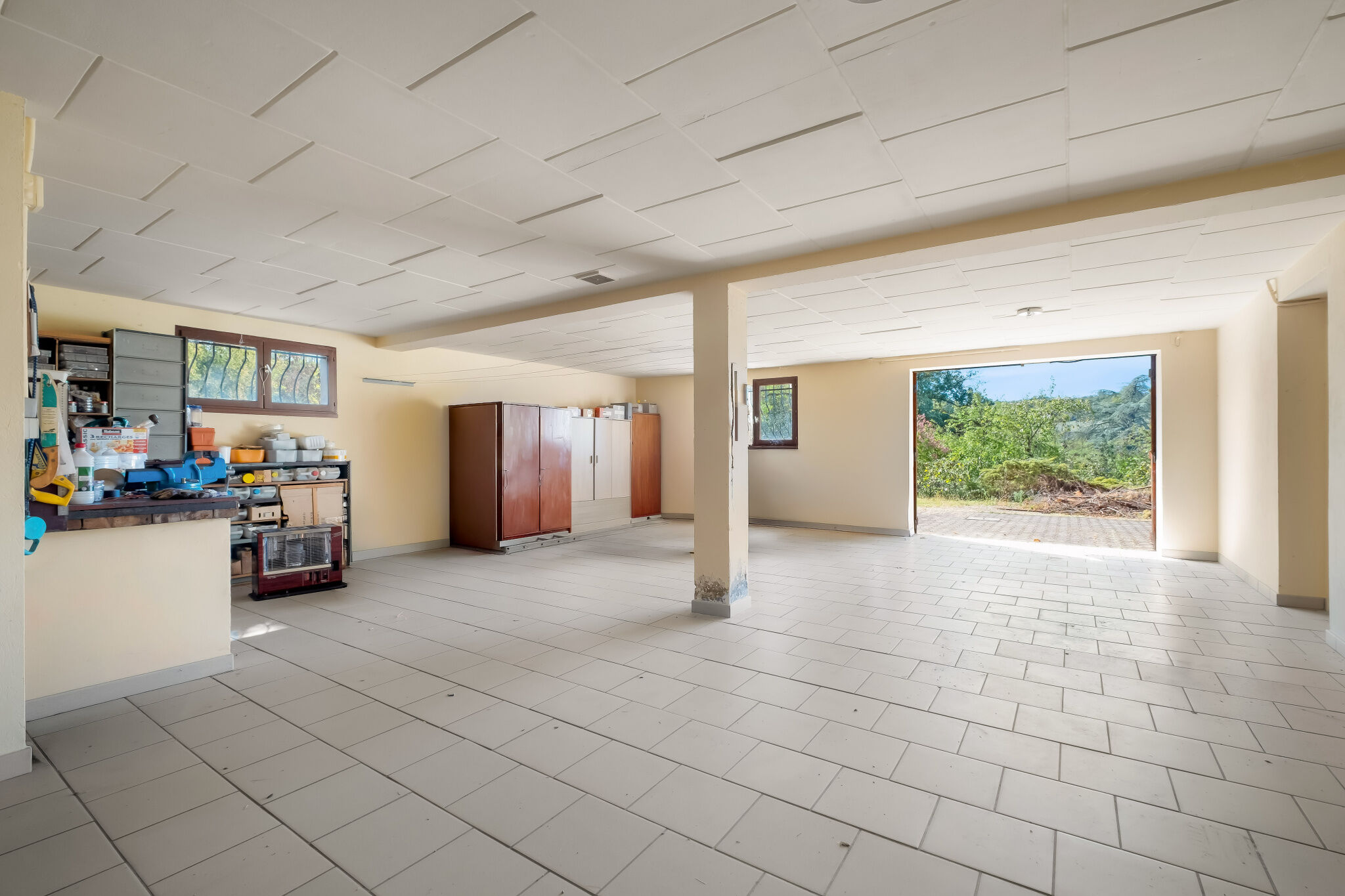 Photo 14 — JUNE IMMOBILIER