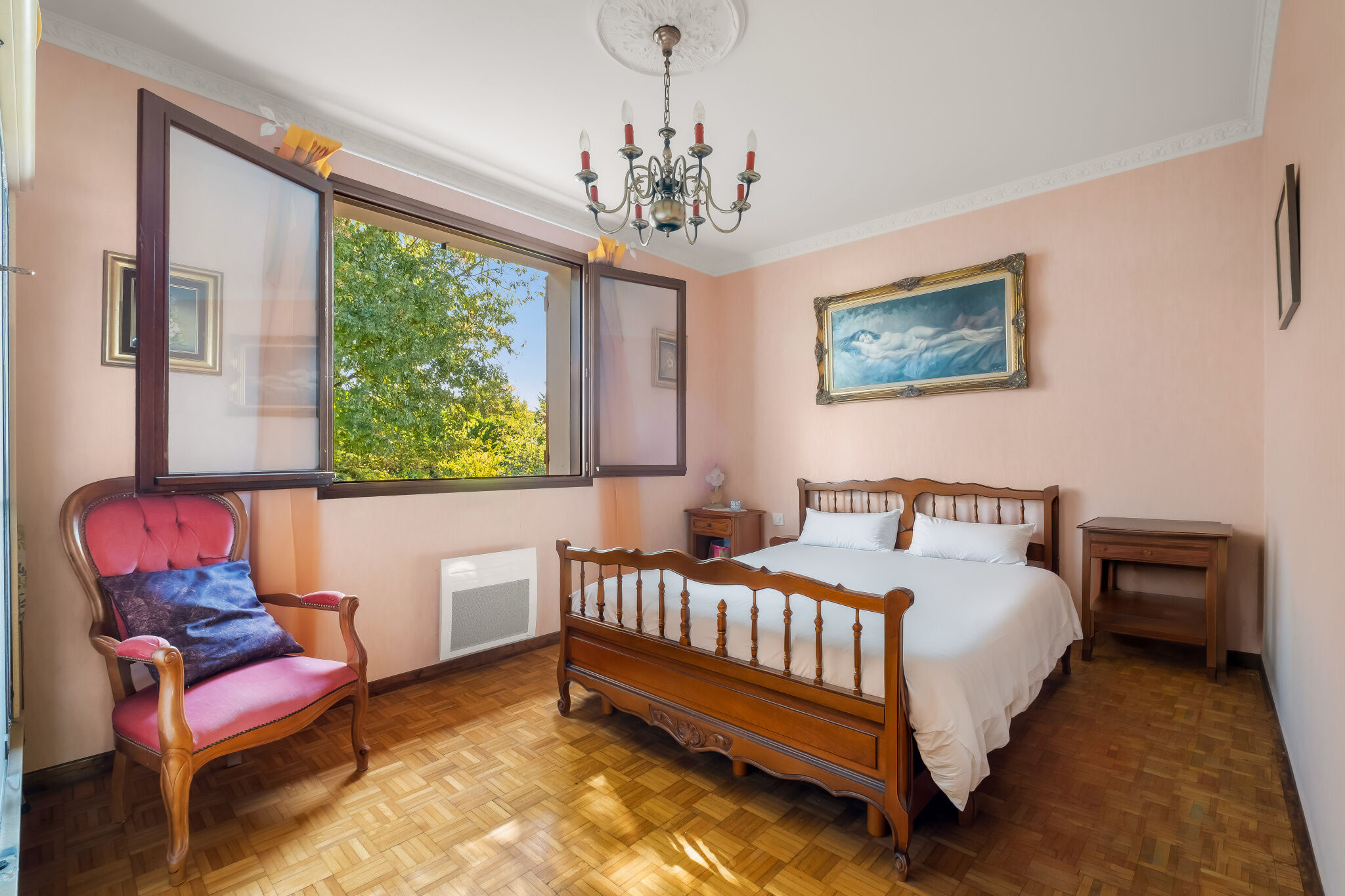 Photo 11 — JUNE IMMOBILIER