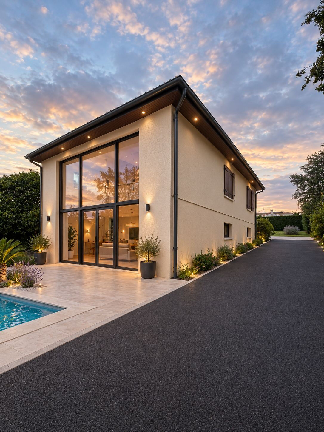 Photo 20 — JUNE IMMOBILIER