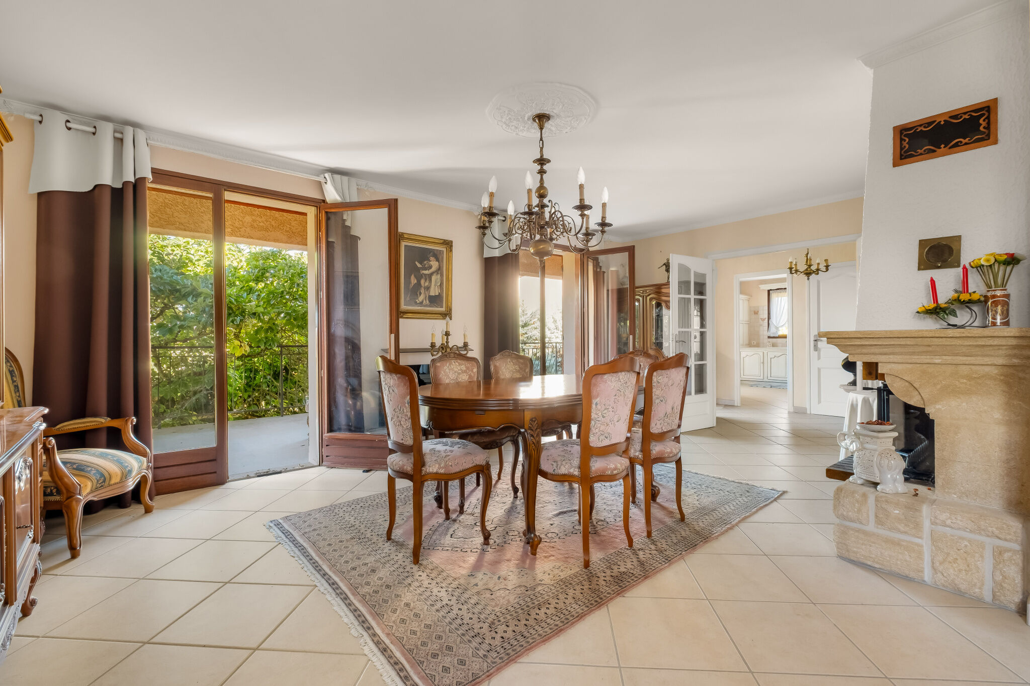 Photo 5 — JUNE IMMOBILIER