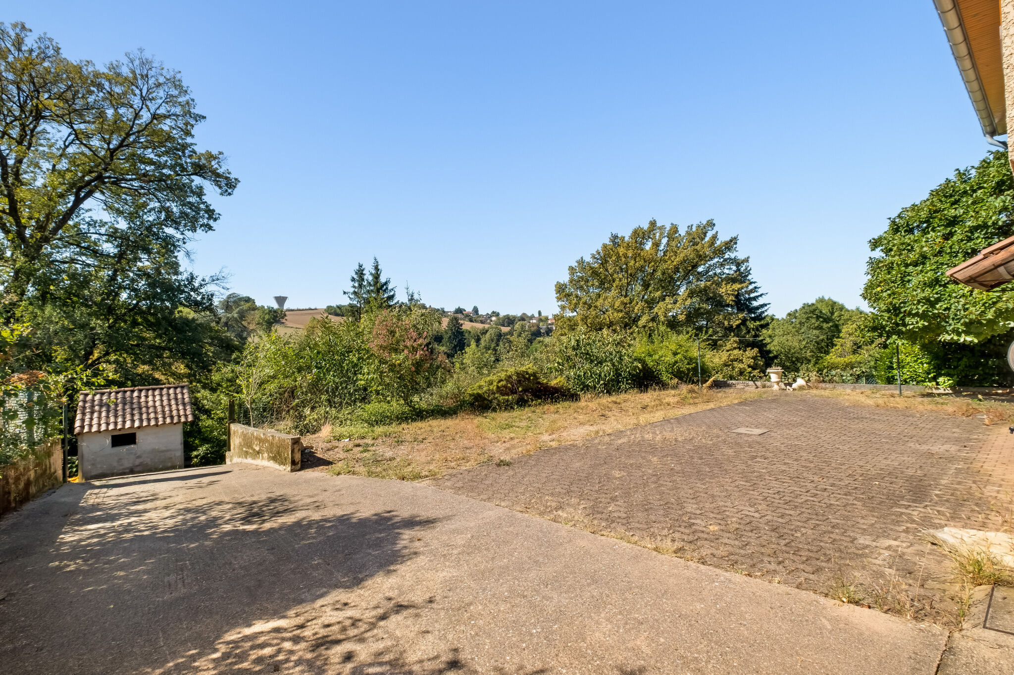 Photo 19 — JUNE IMMOBILIER