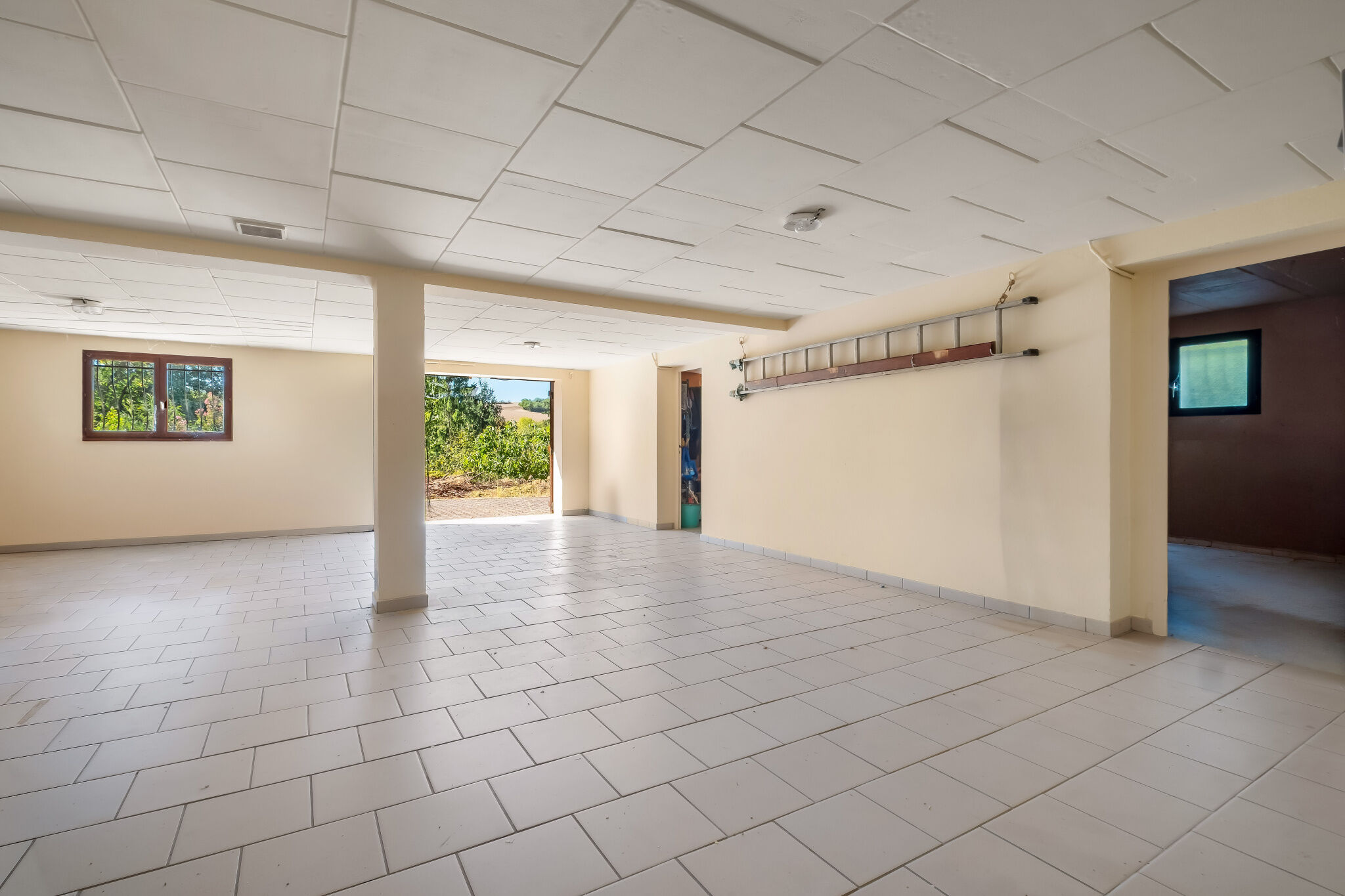 Photo 15 — JUNE IMMOBILIER