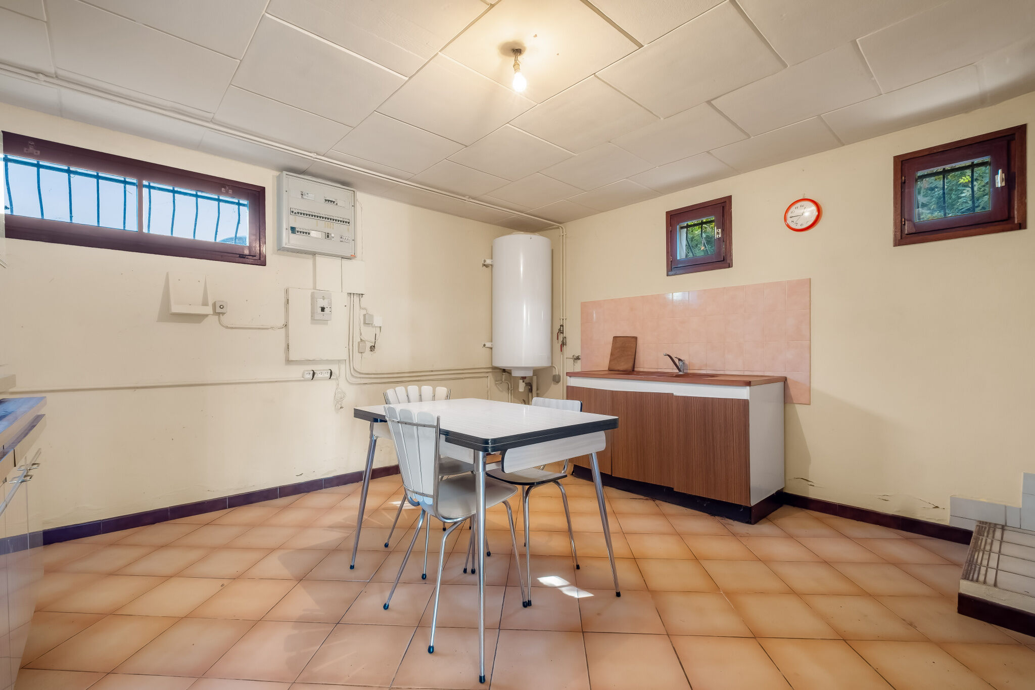 Photo 17 — JUNE IMMOBILIER