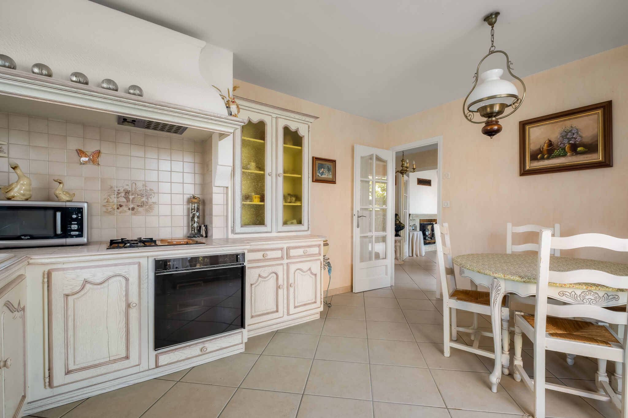 Photo 10 — JUNE IMMOBILIER