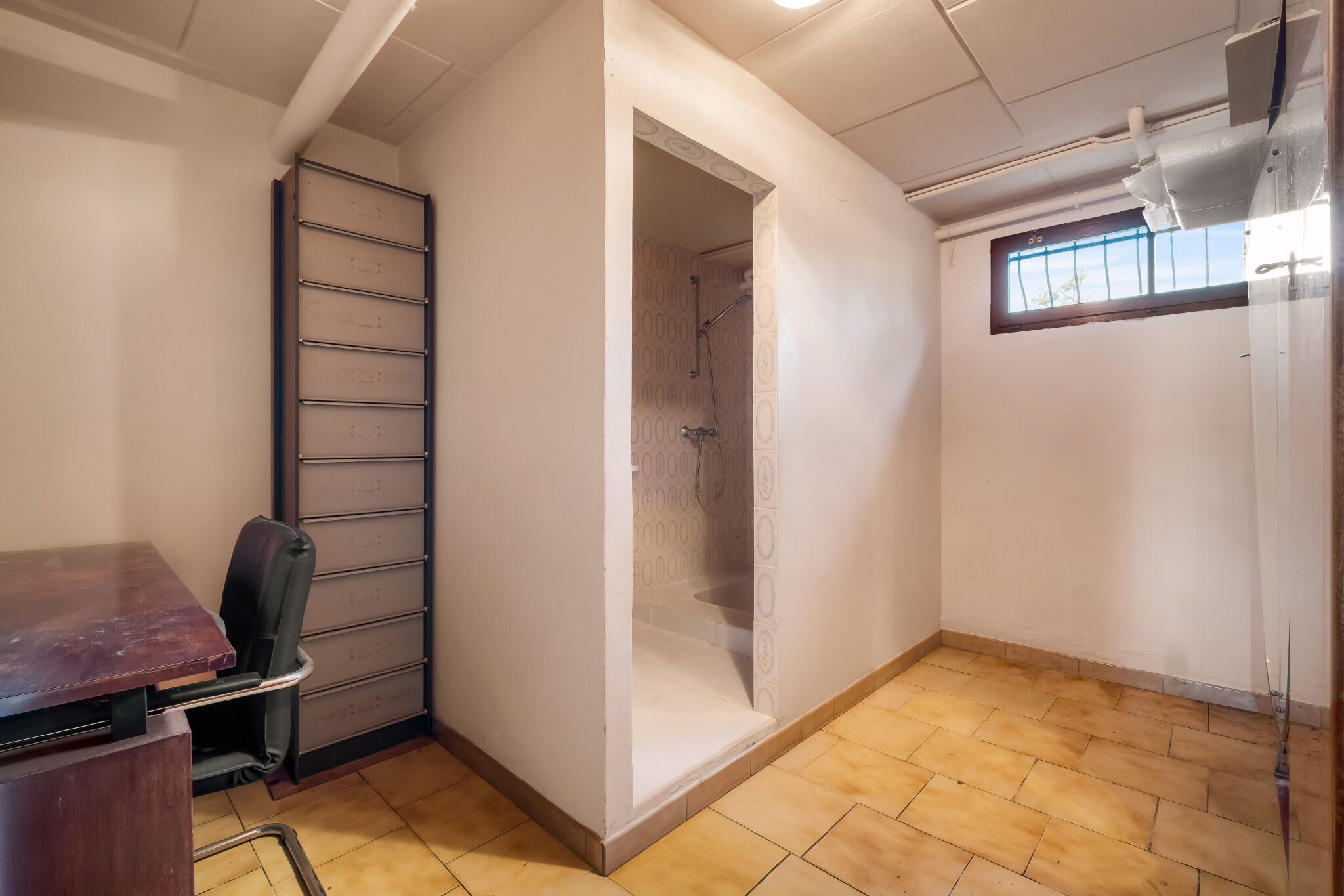 Photo 16 — JUNE IMMOBILIER