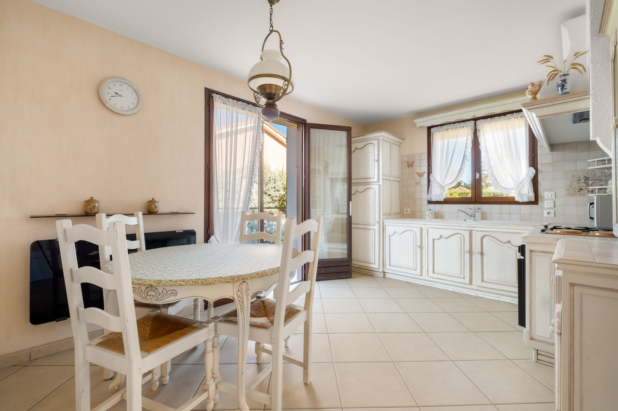 Photo 8 — JUNE IMMOBILIER