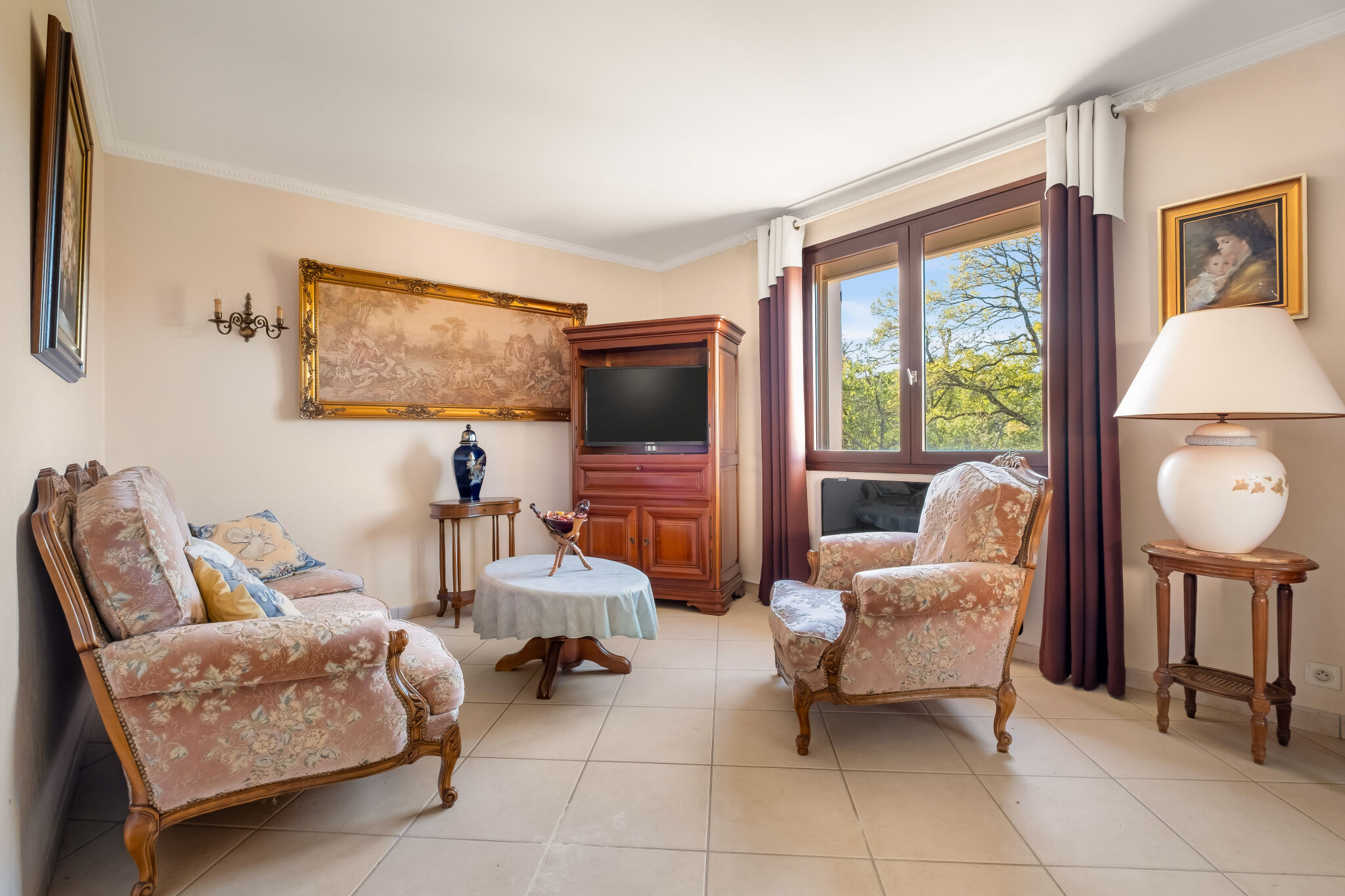 Photo 7 — JUNE IMMOBILIER