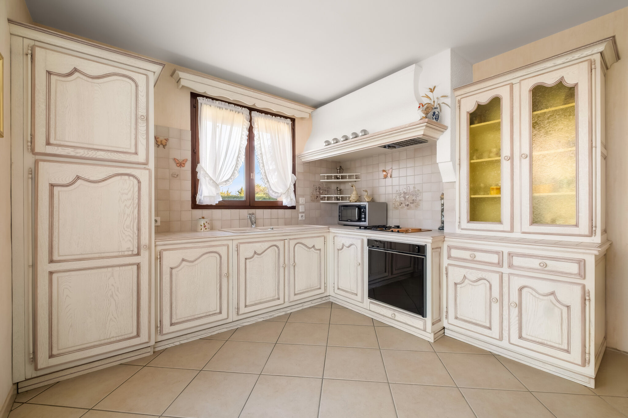 Photo 9 — JUNE IMMOBILIER