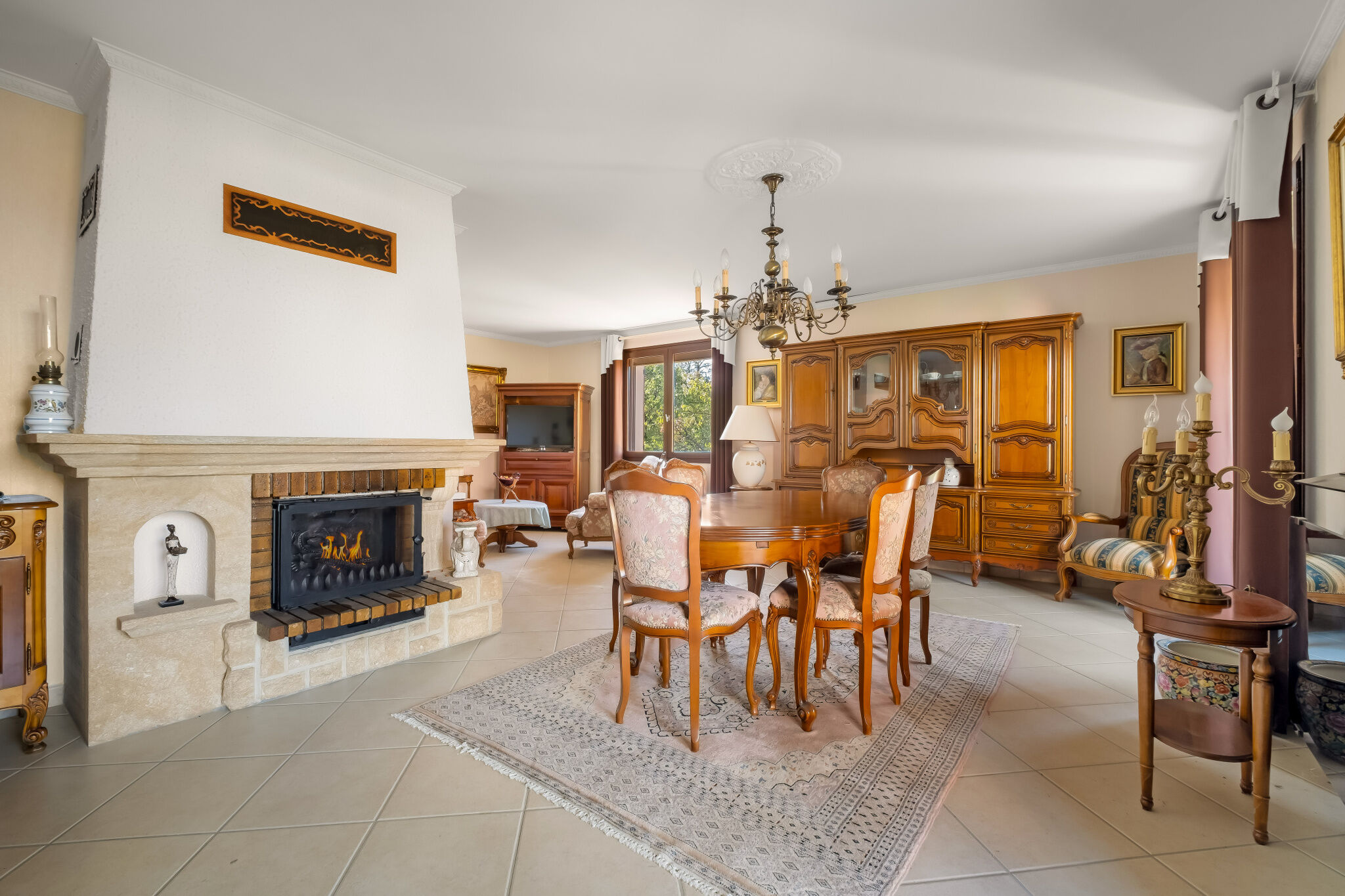 Photo 6 — JUNE IMMOBILIER