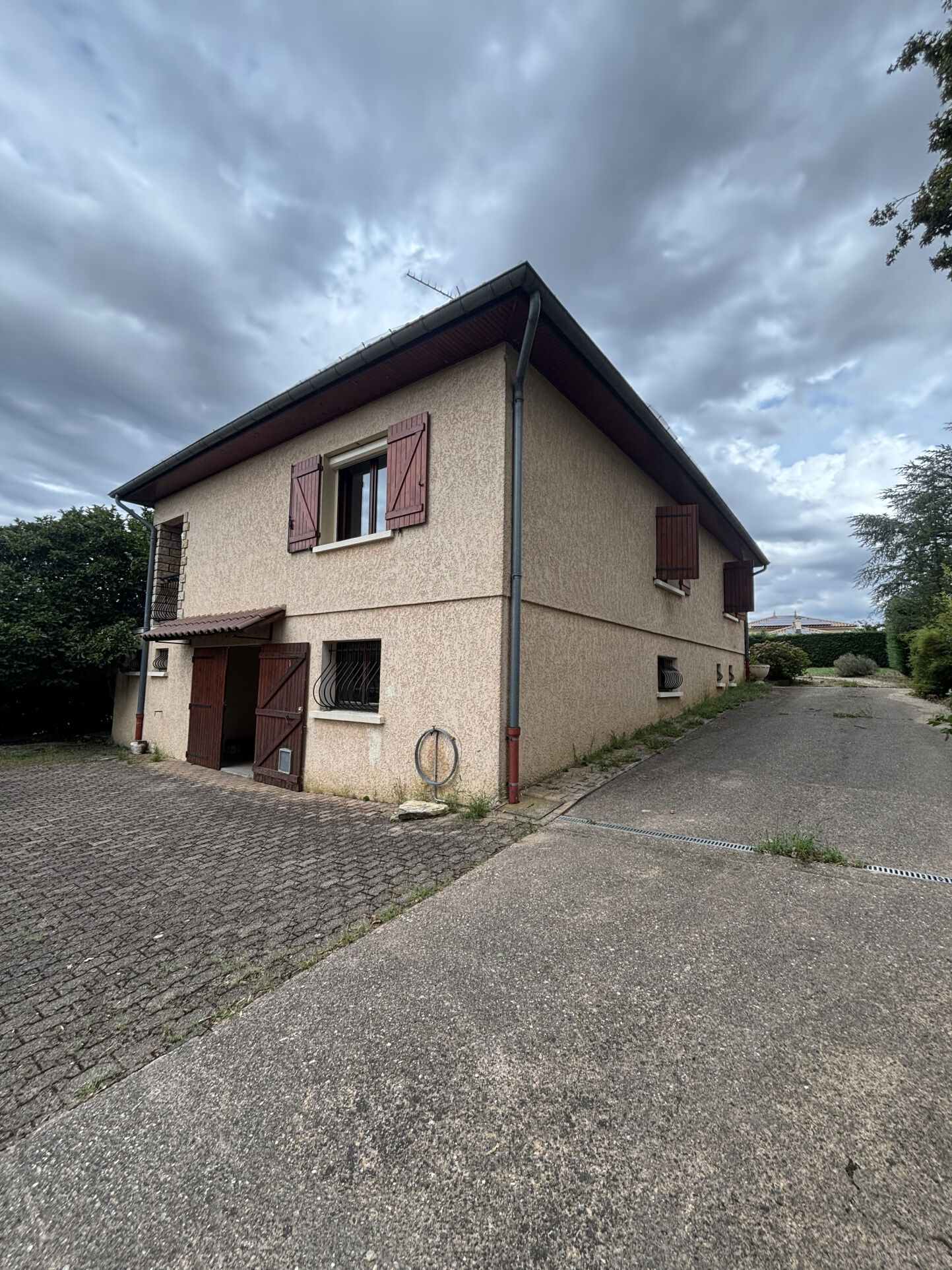 Photo 21 — JUNE IMMOBILIER