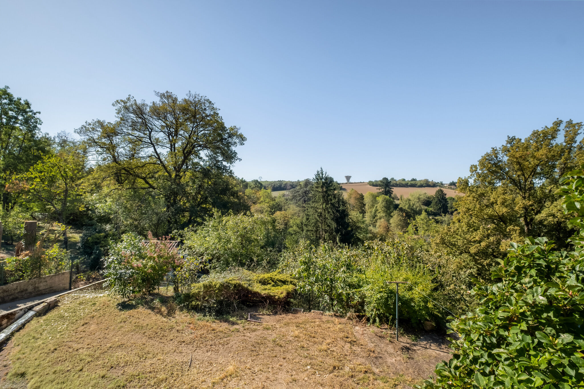 Photo 3 — JUNE IMMOBILIER