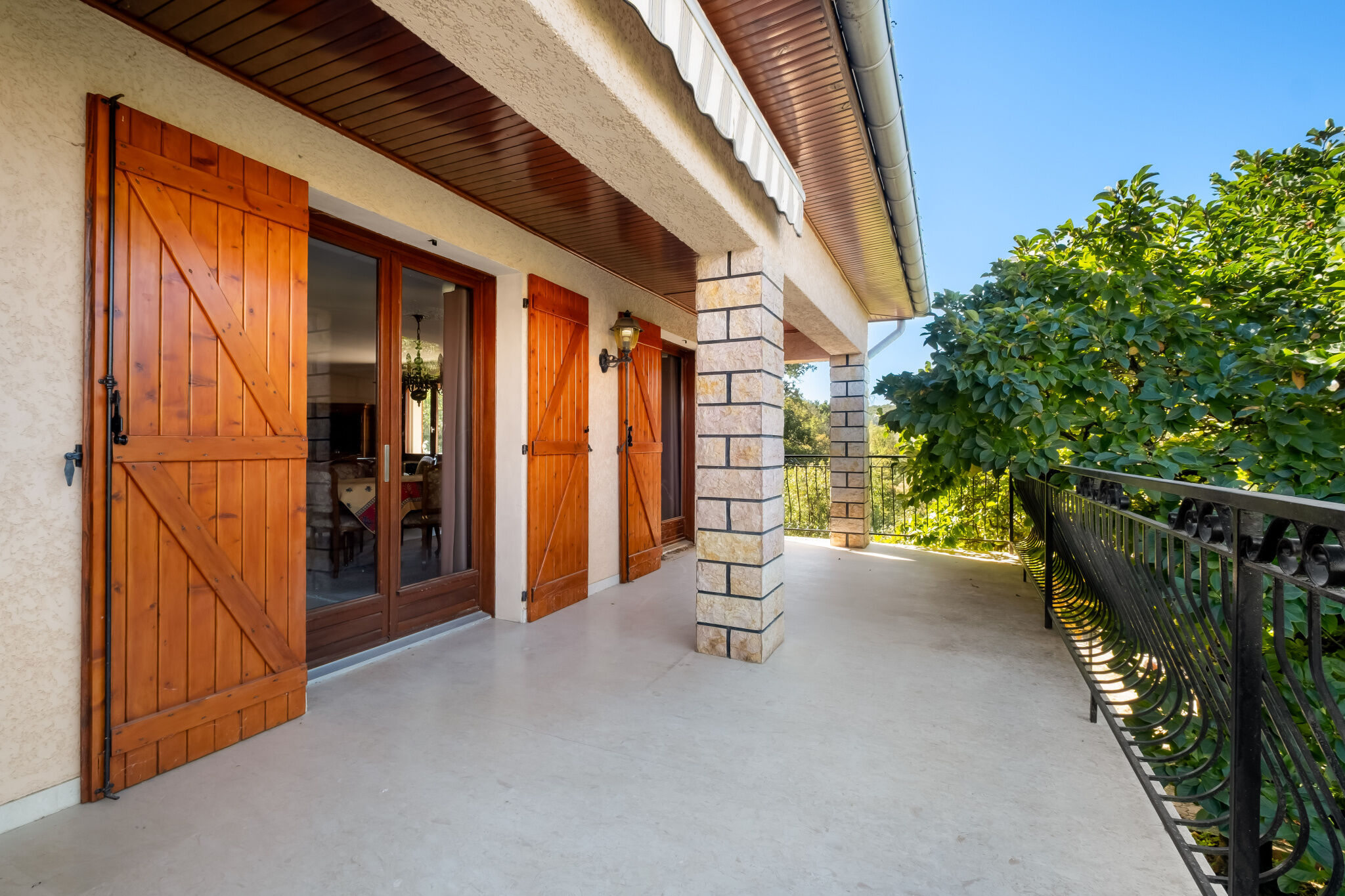 Photo 4 — JUNE IMMOBILIER