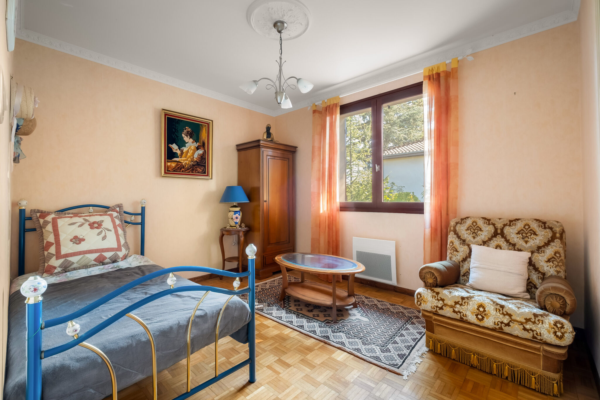 Photo 12 — JUNE IMMOBILIER