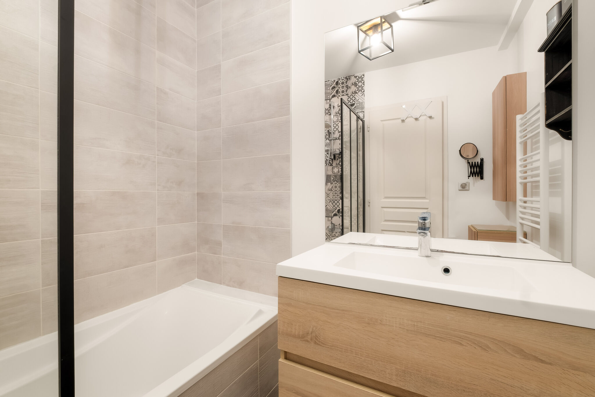 Photo 15 — JUNE IMMOBILIER