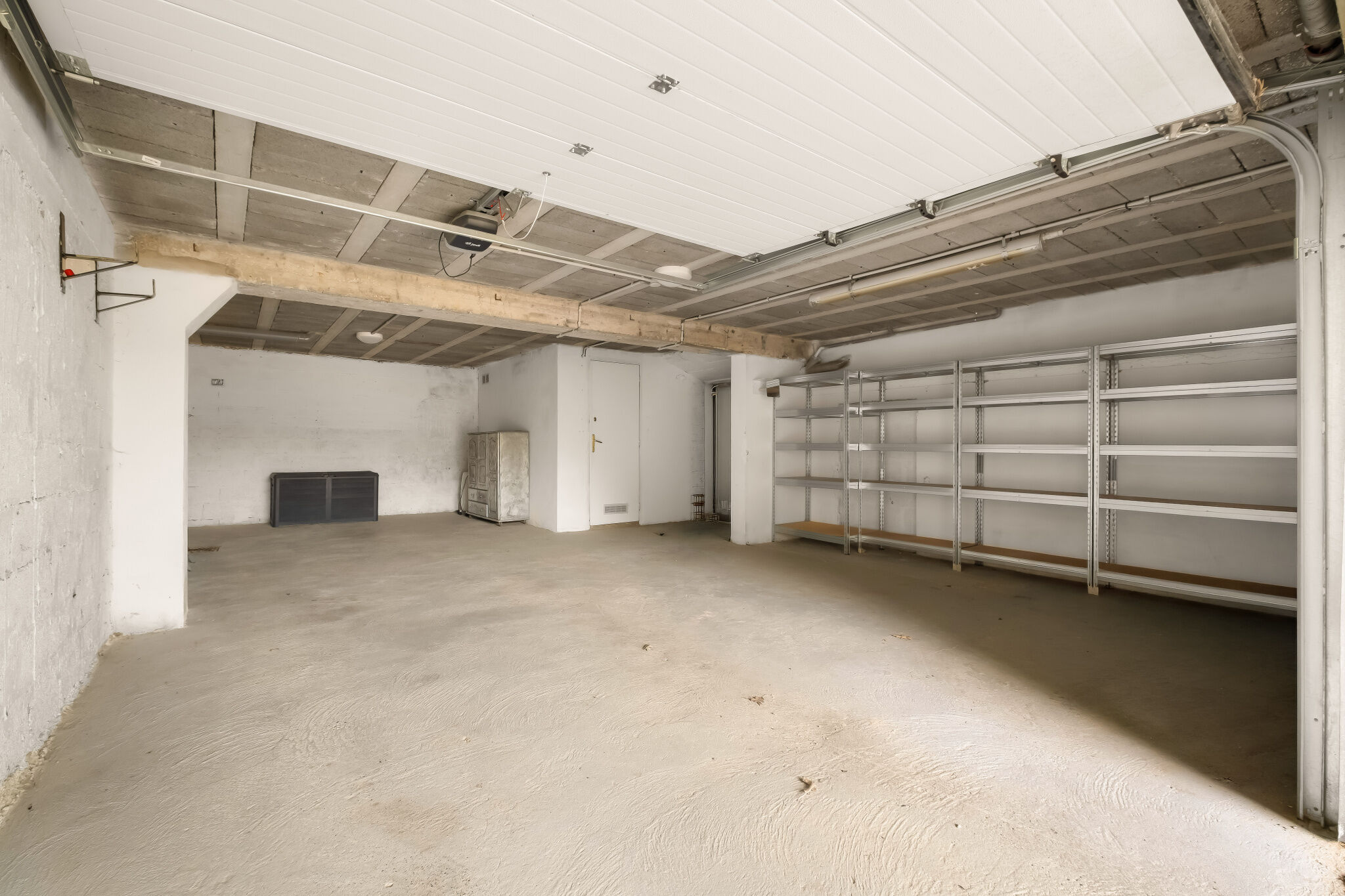 Photo 17 — JUNE IMMOBILIER