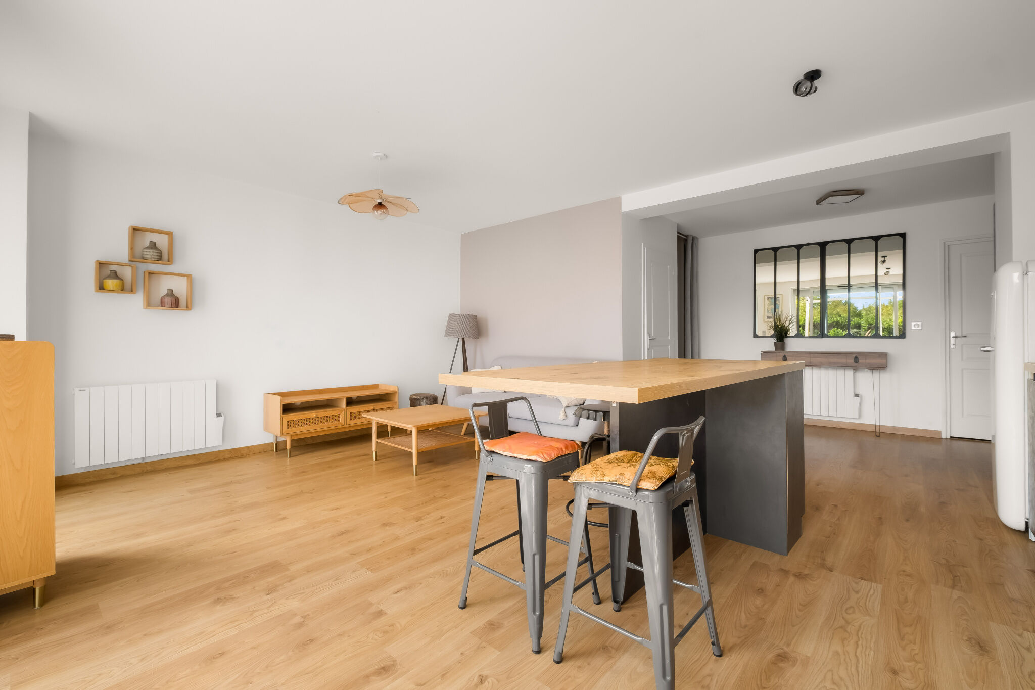 Photo 5 — JUNE IMMOBILIER