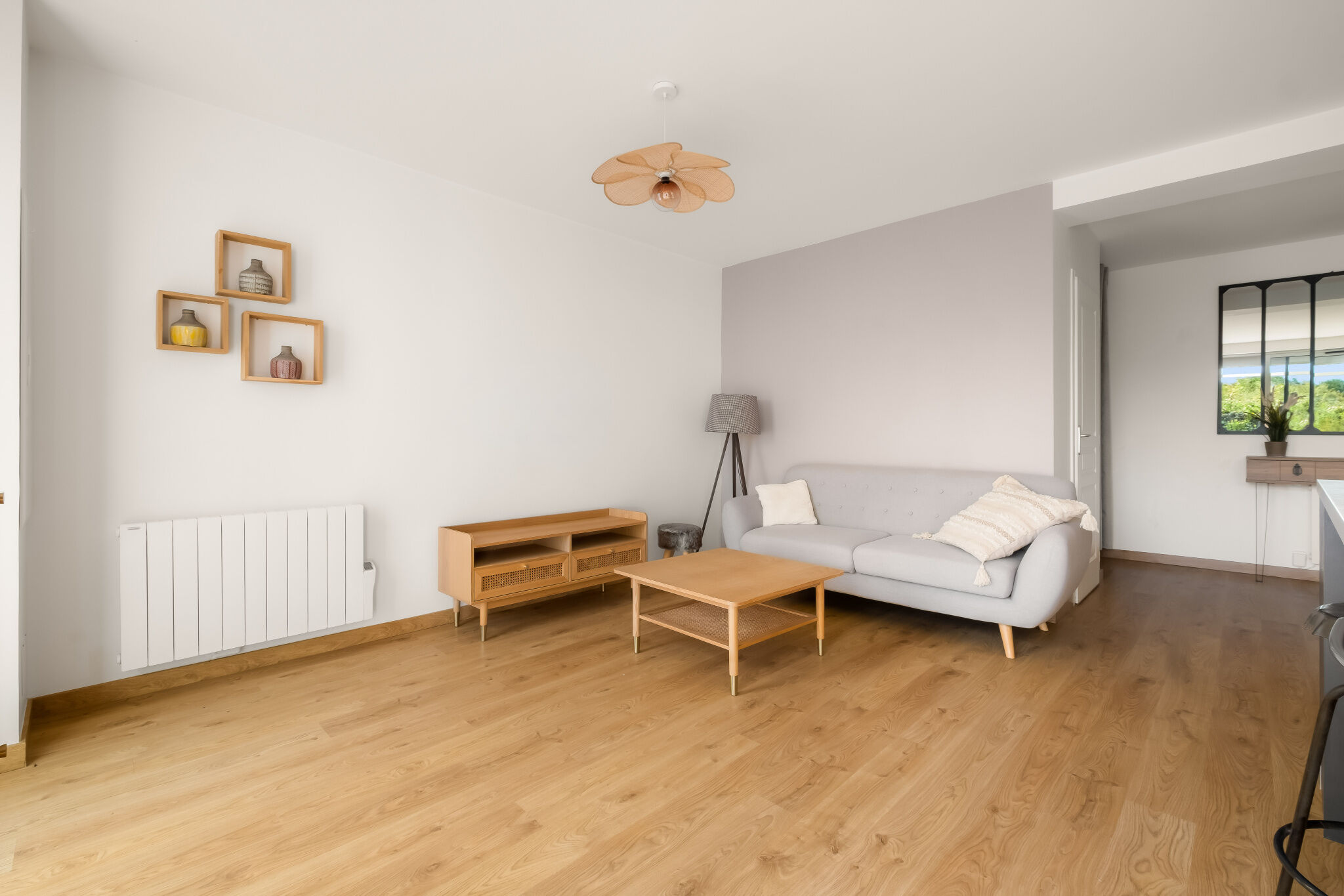 Photo 6 — JUNE IMMOBILIER