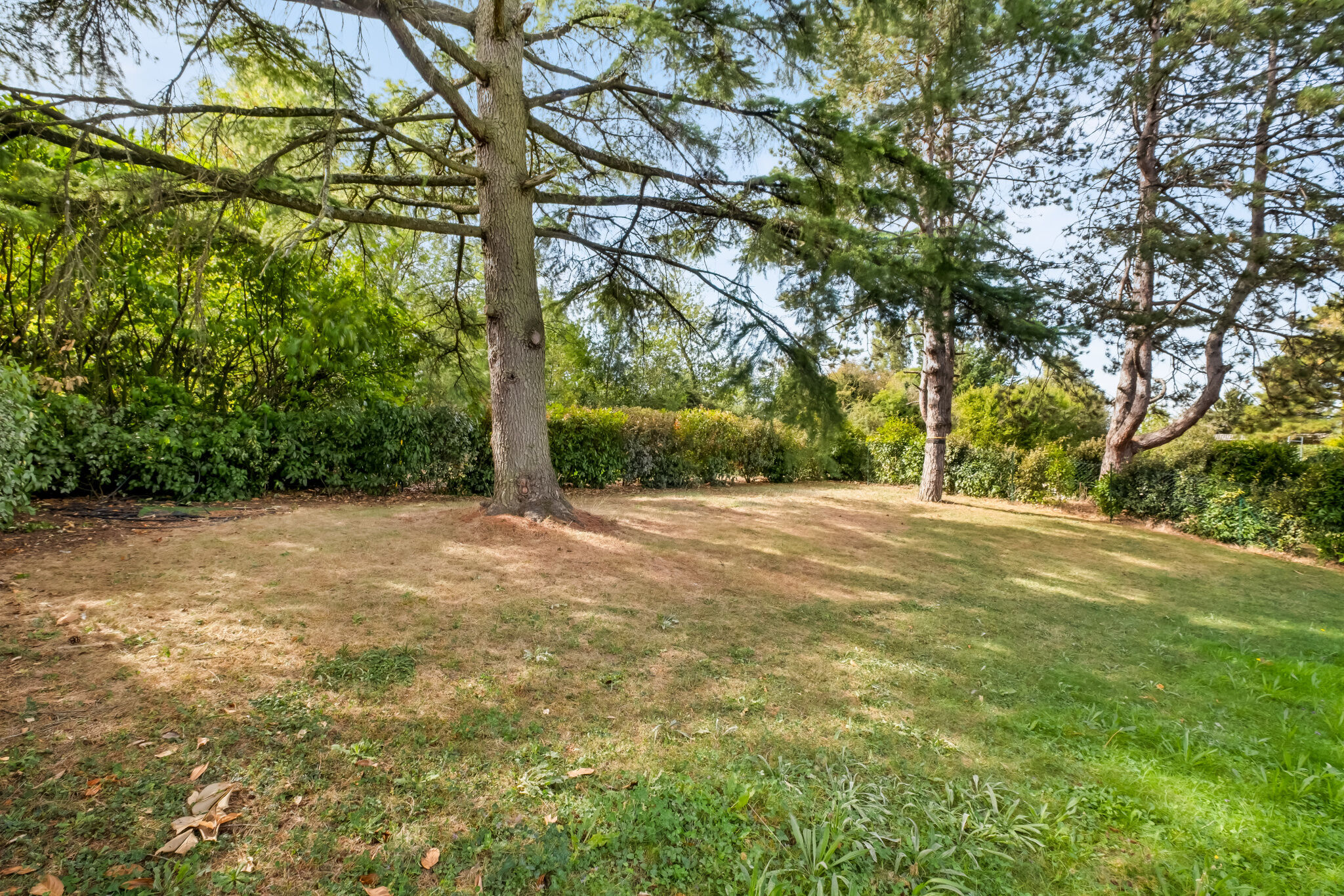 Photo 18 — JUNE IMMOBILIER