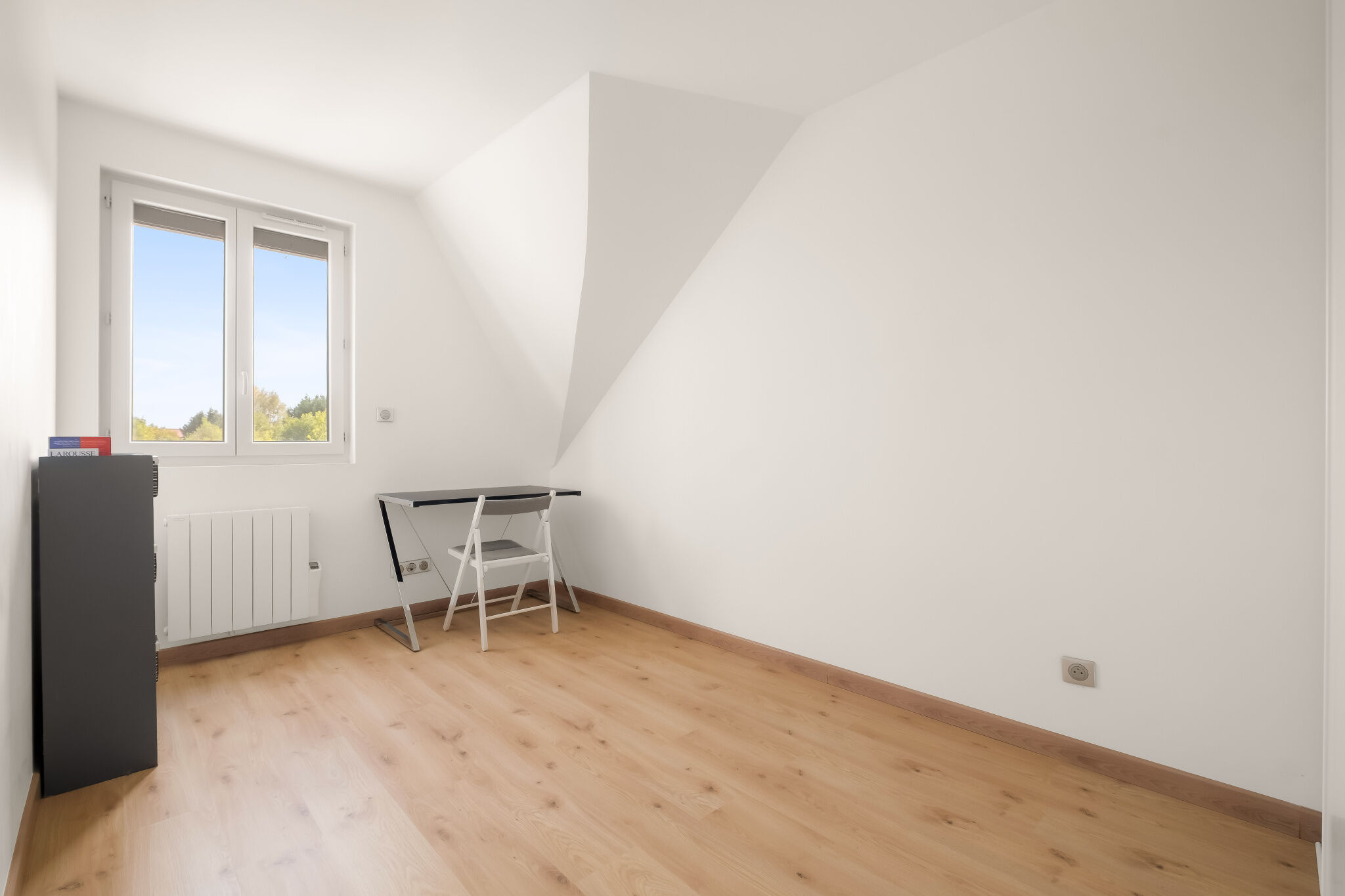 Photo 11 — JUNE IMMOBILIER