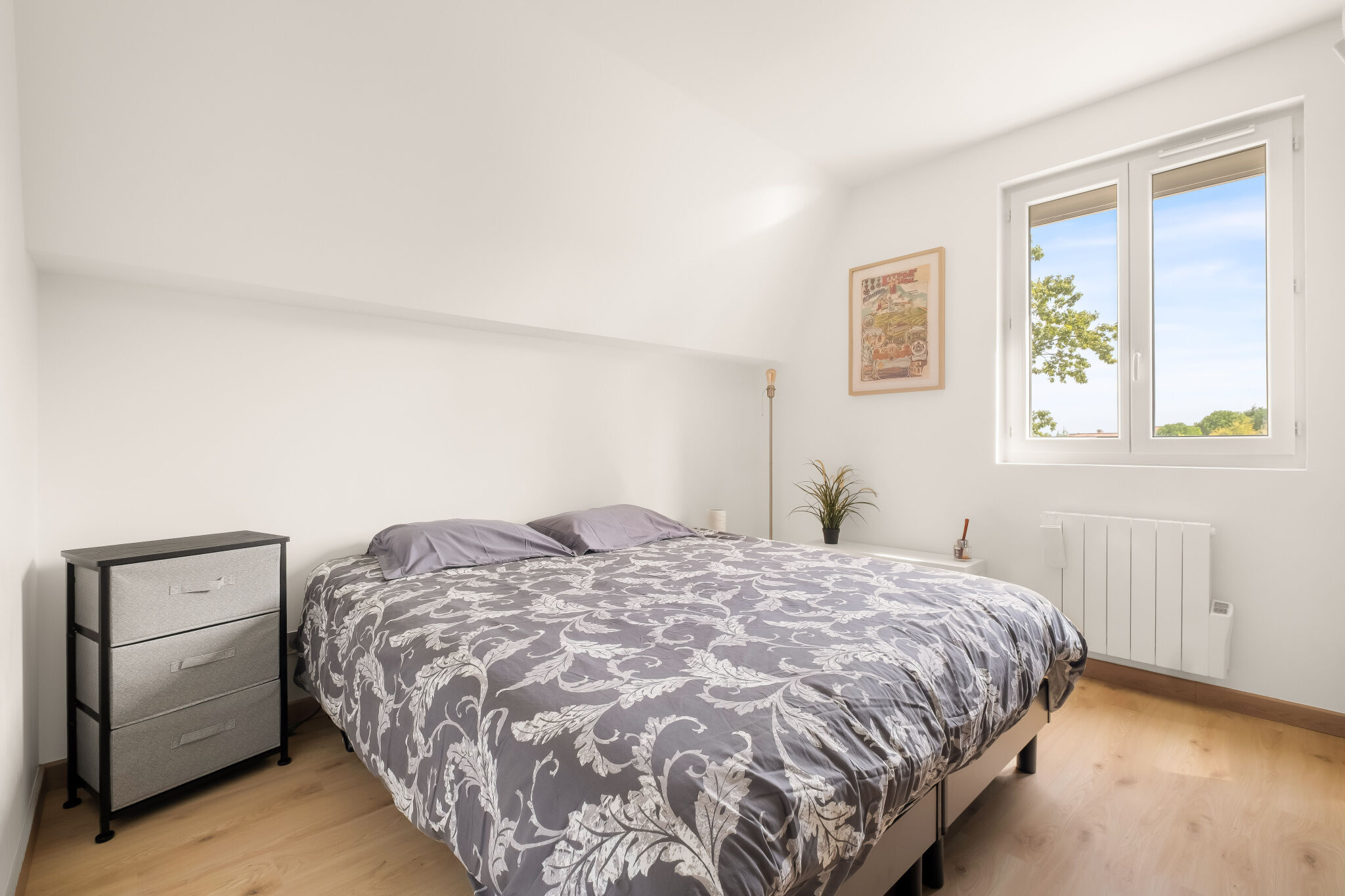 Photo 12 — JUNE IMMOBILIER
