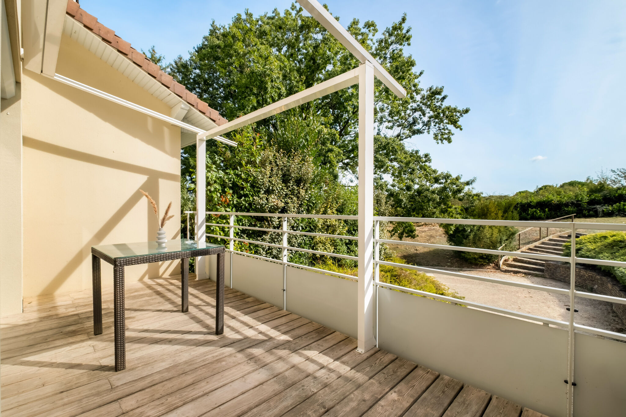 Photo 16 — JUNE IMMOBILIER