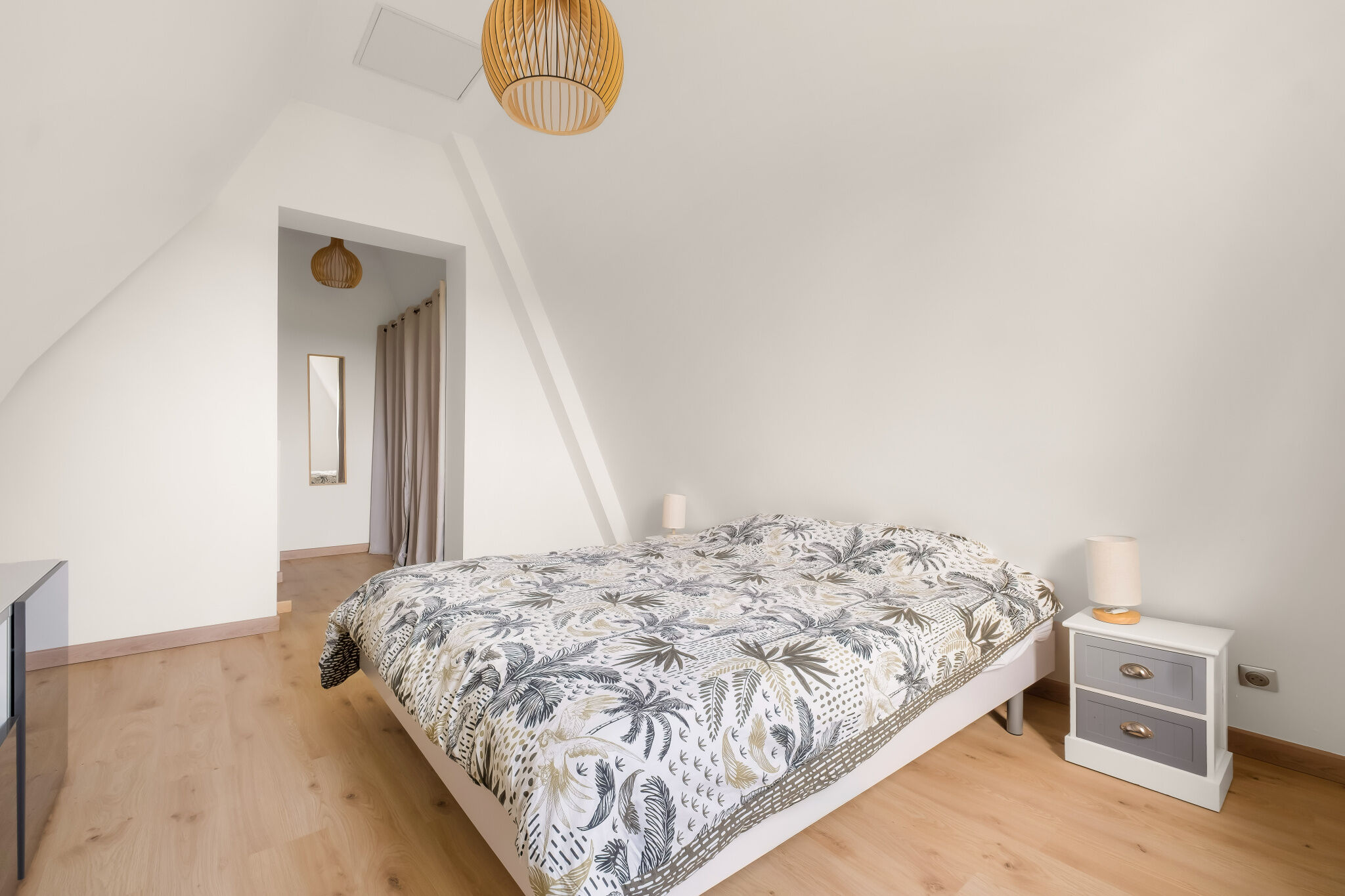 Photo 14 — JUNE IMMOBILIER