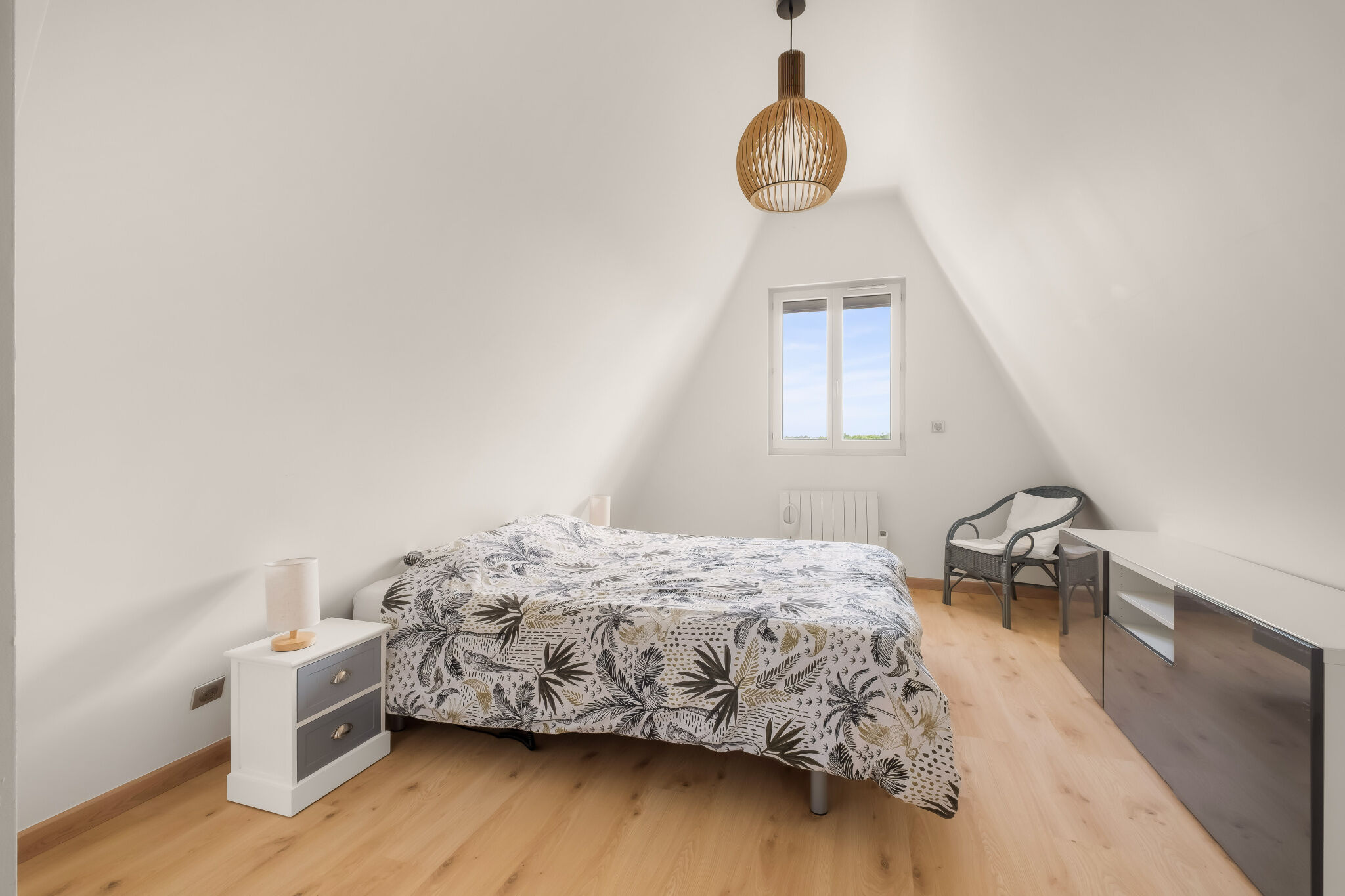Photo 13 — JUNE IMMOBILIER