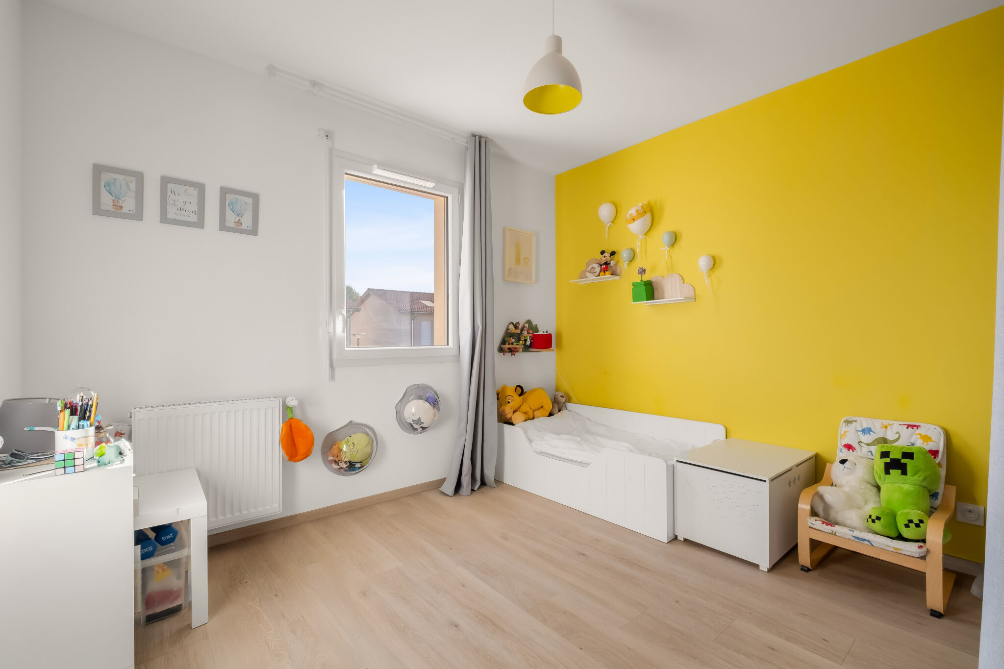 Photo 14 — JUNE IMMOBILIER