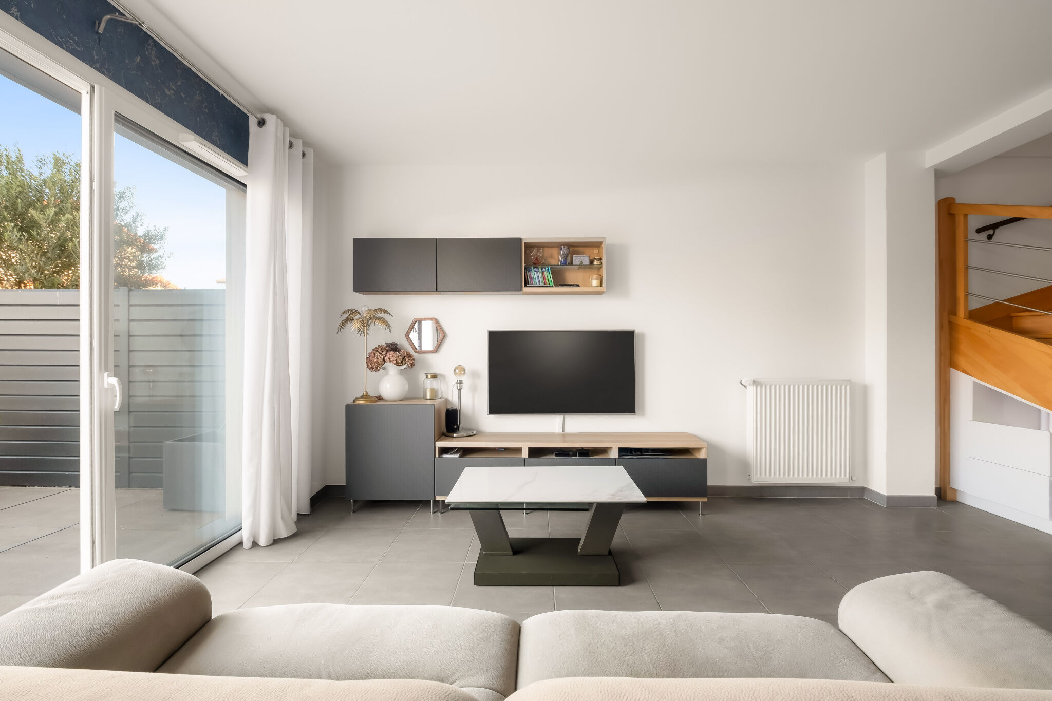 Photo 6 — JUNE IMMOBILIER